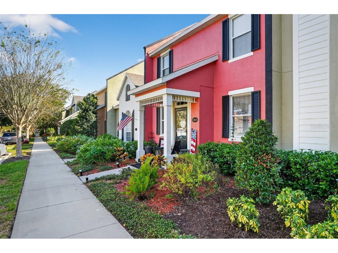 103 Manor View Lane Deland FL 32724 V4945613 image46