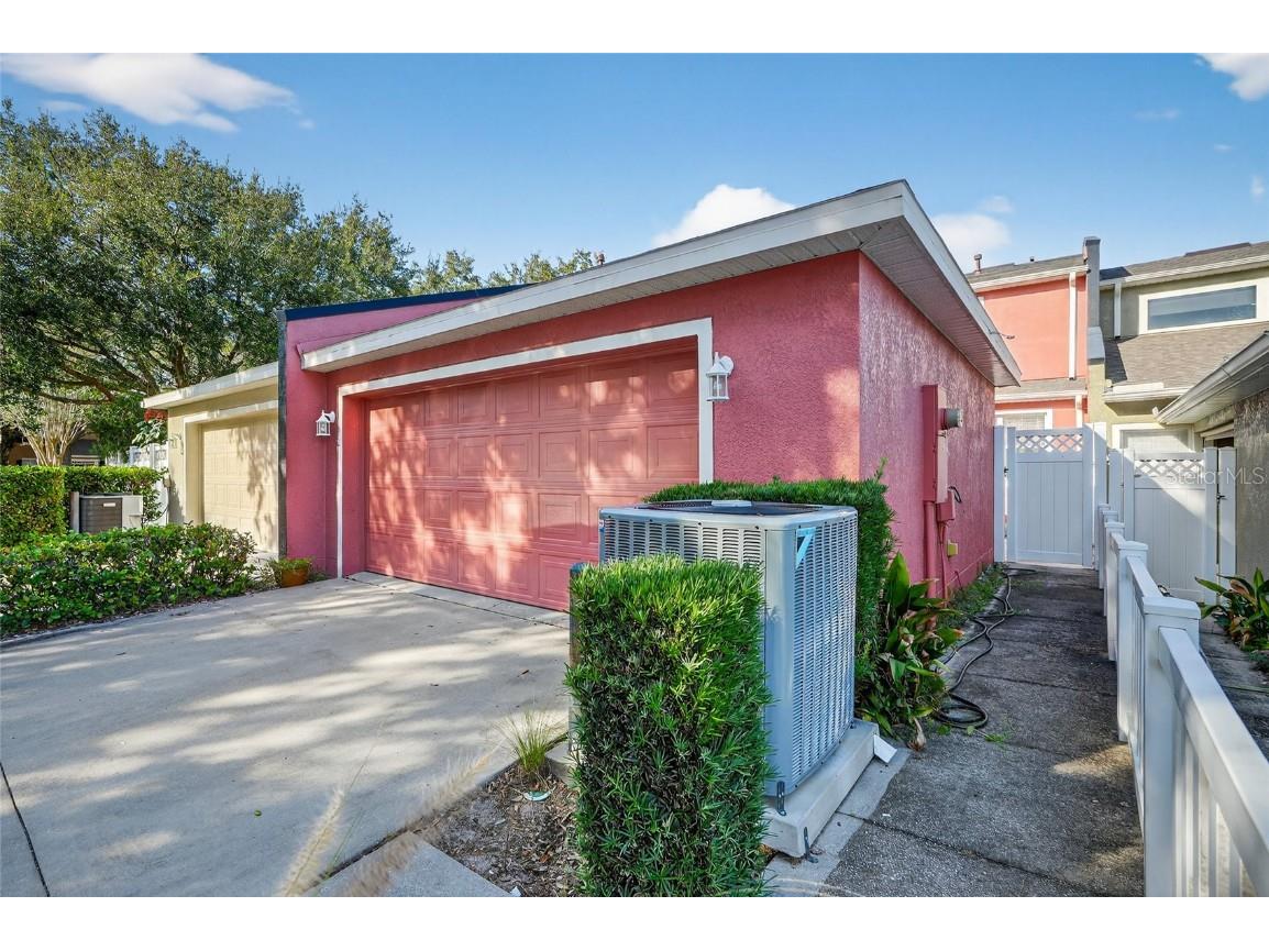 103 Manor View Lane Deland FL 32724 V4945613 image47