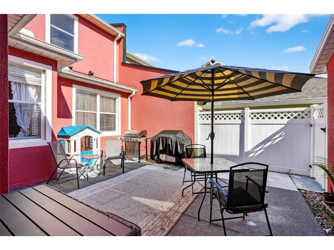 103 Manor View Lane Deland FL 32724 V4945613 image5