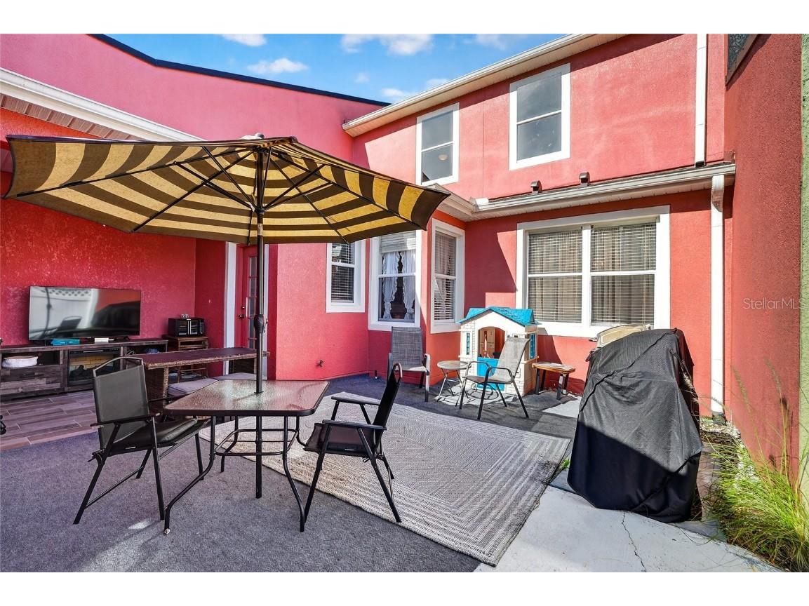 103 Manor View Lane Deland FL 32724 V4945613 image6