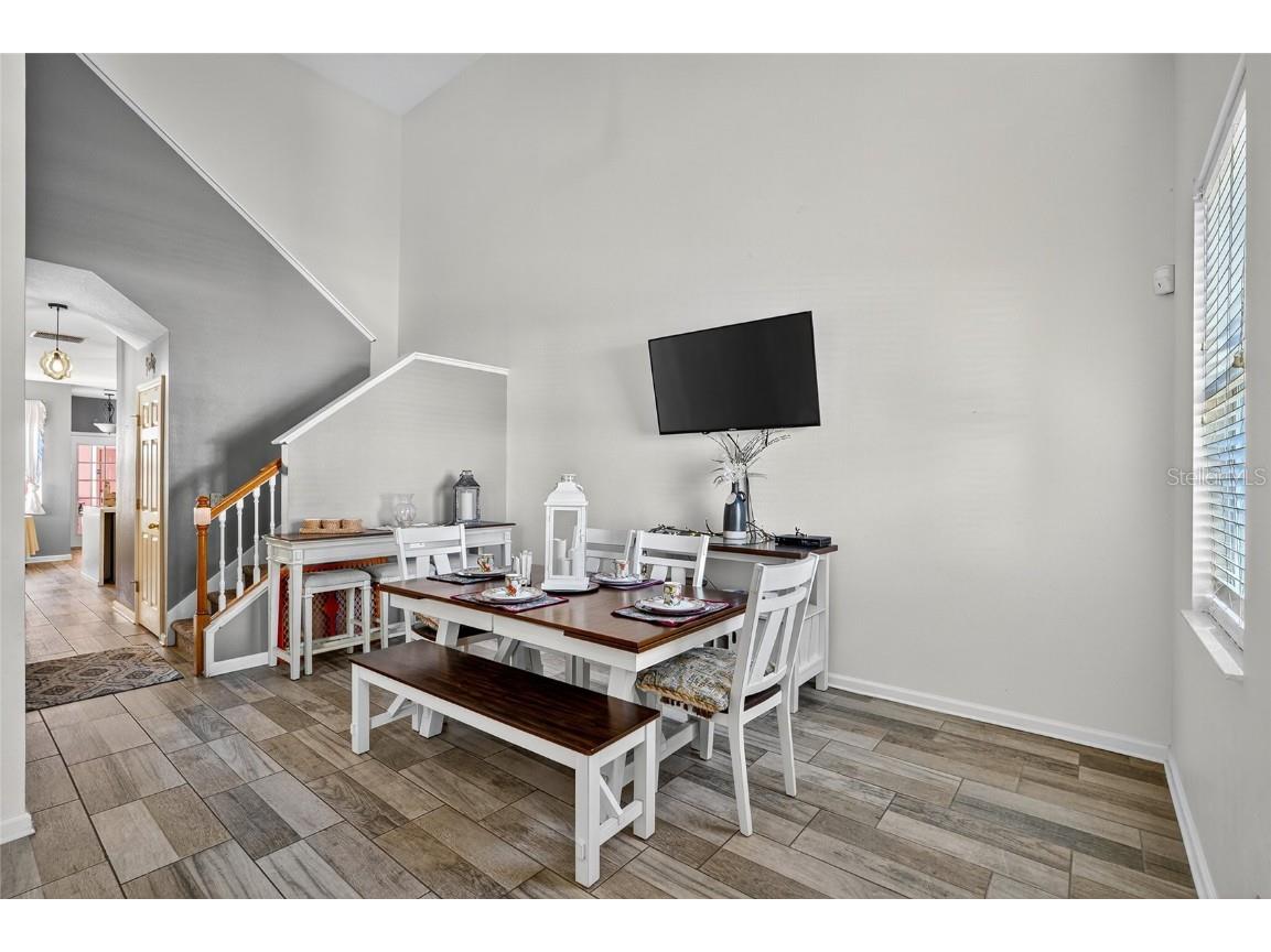 103 Manor View Lane Deland FL 32724 V4945613 image8