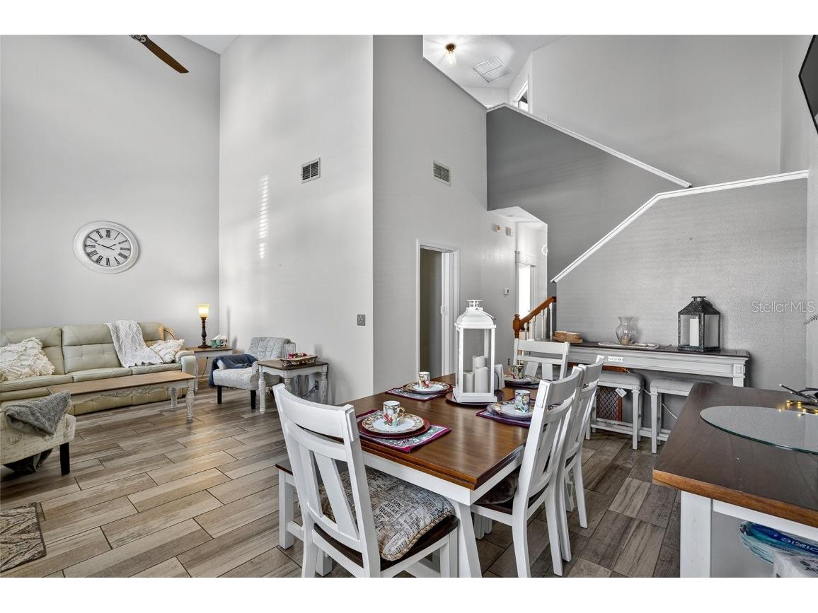 103 Manor View Lane Deland FL 32724 V4945613 image9