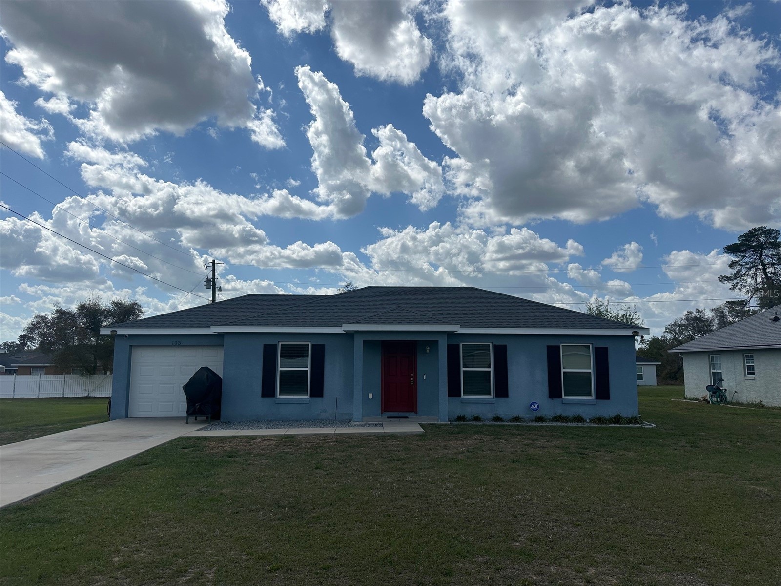 103 Marion Oaks Drive Ocala FL 34473 OM721543 image1
