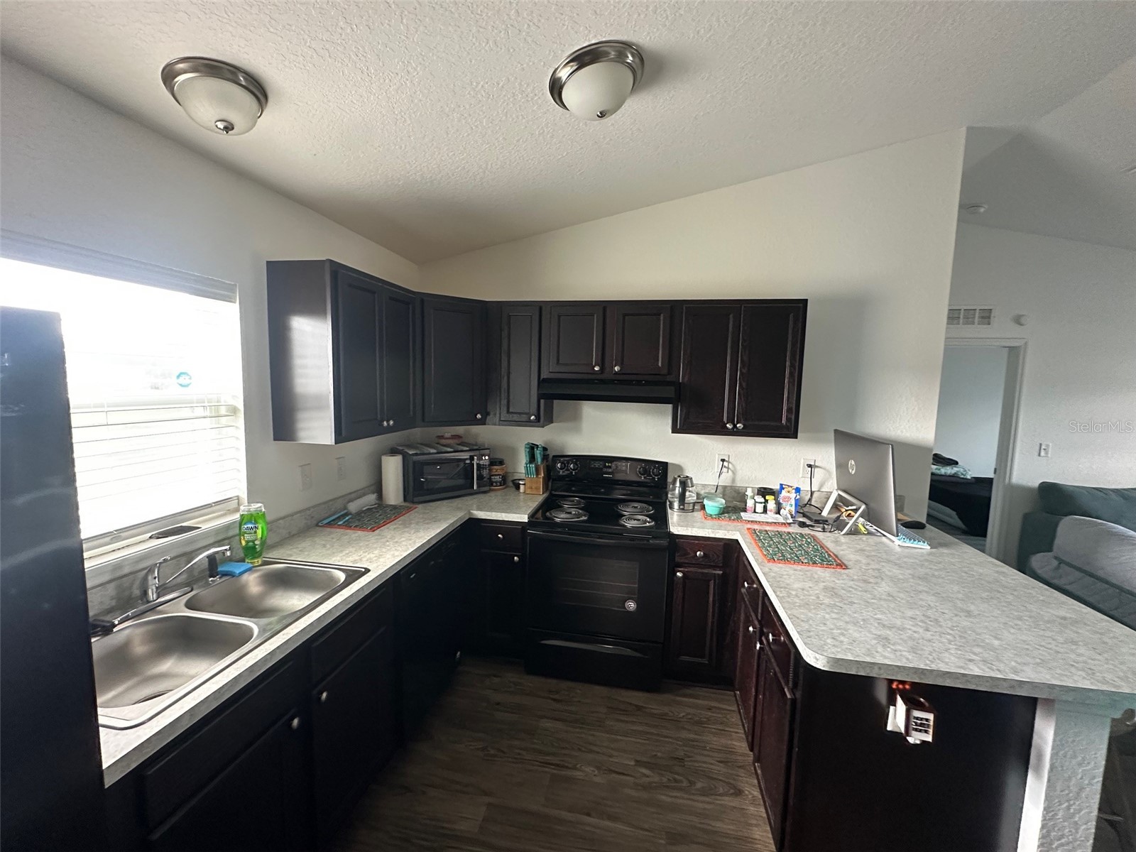 103 Marion Oaks Drive Ocala FL 34473 OM721543 image10
