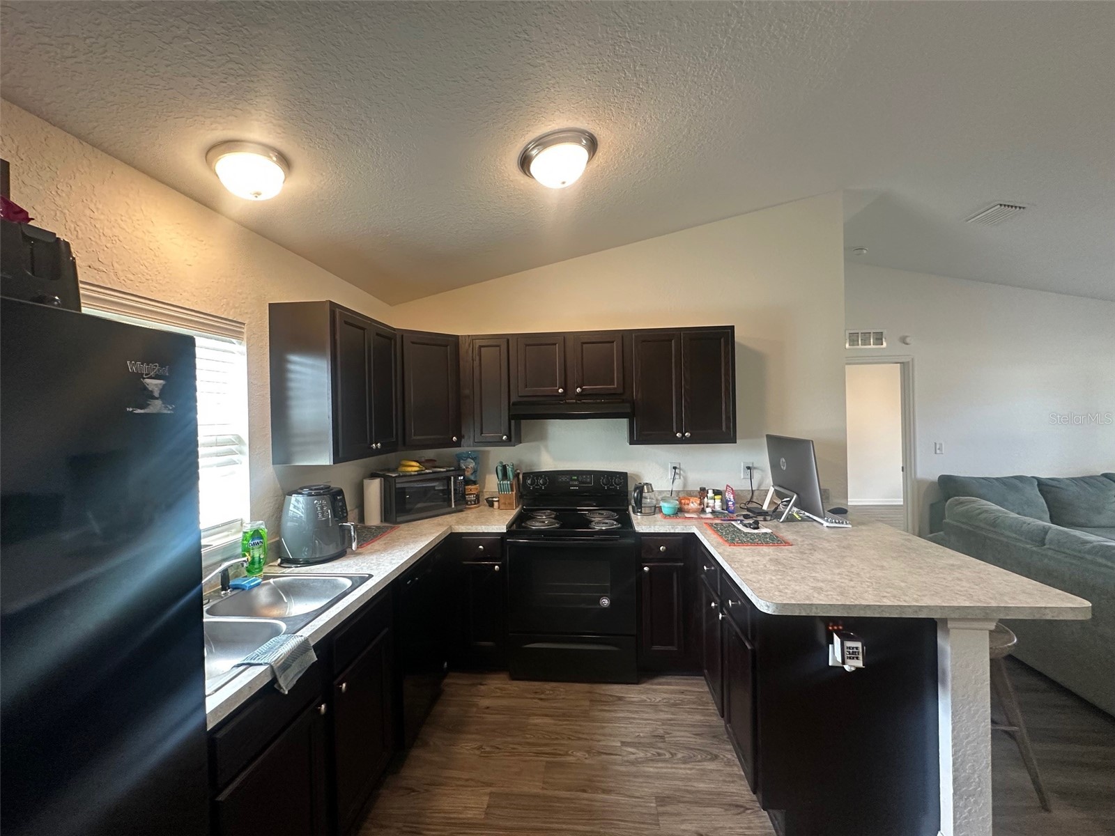 103 Marion Oaks Drive Ocala FL 34473 OM721543 image11