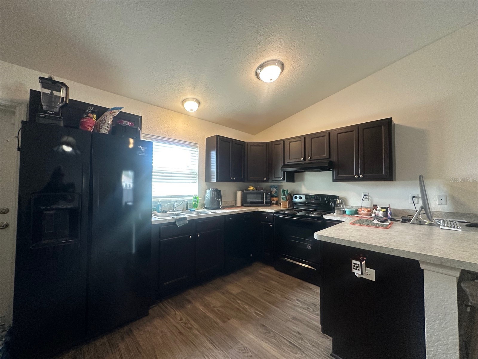 103 Marion Oaks Drive Ocala FL 34473 OM721543 image12