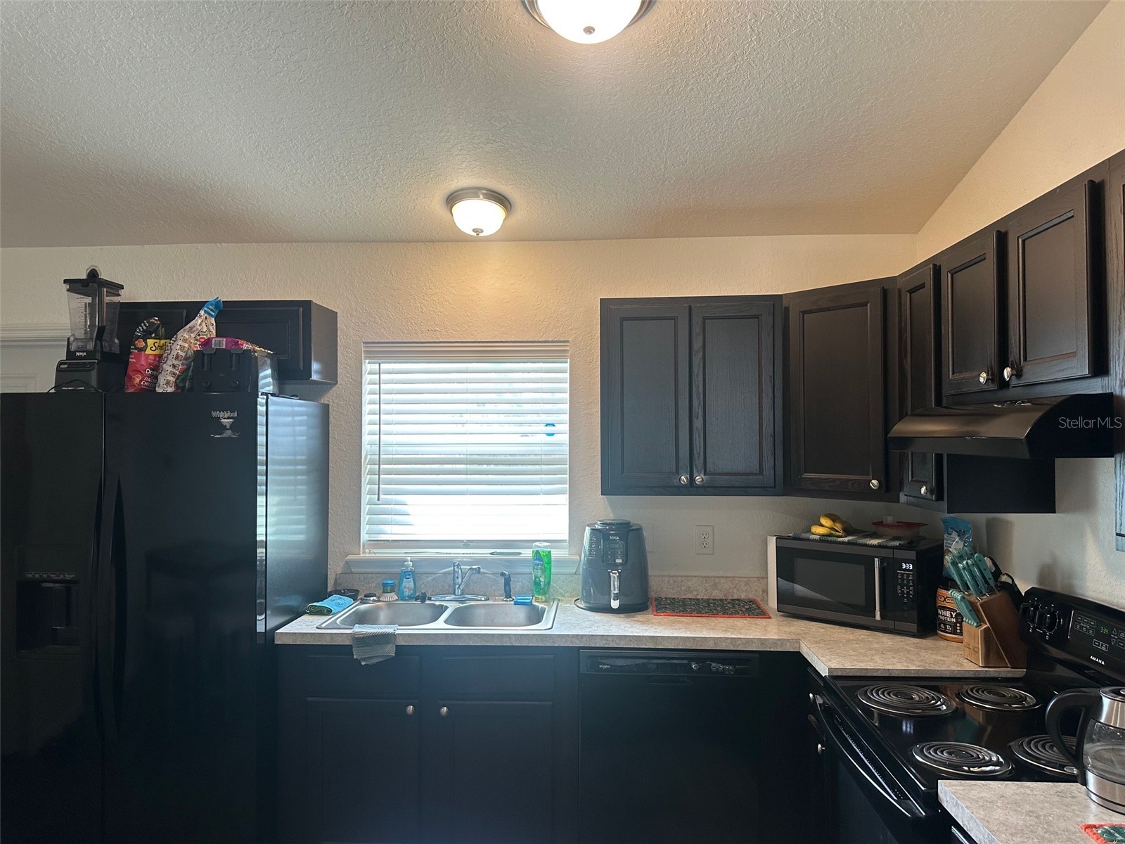 103 Marion Oaks Drive Ocala FL 34473 OM721543 image13