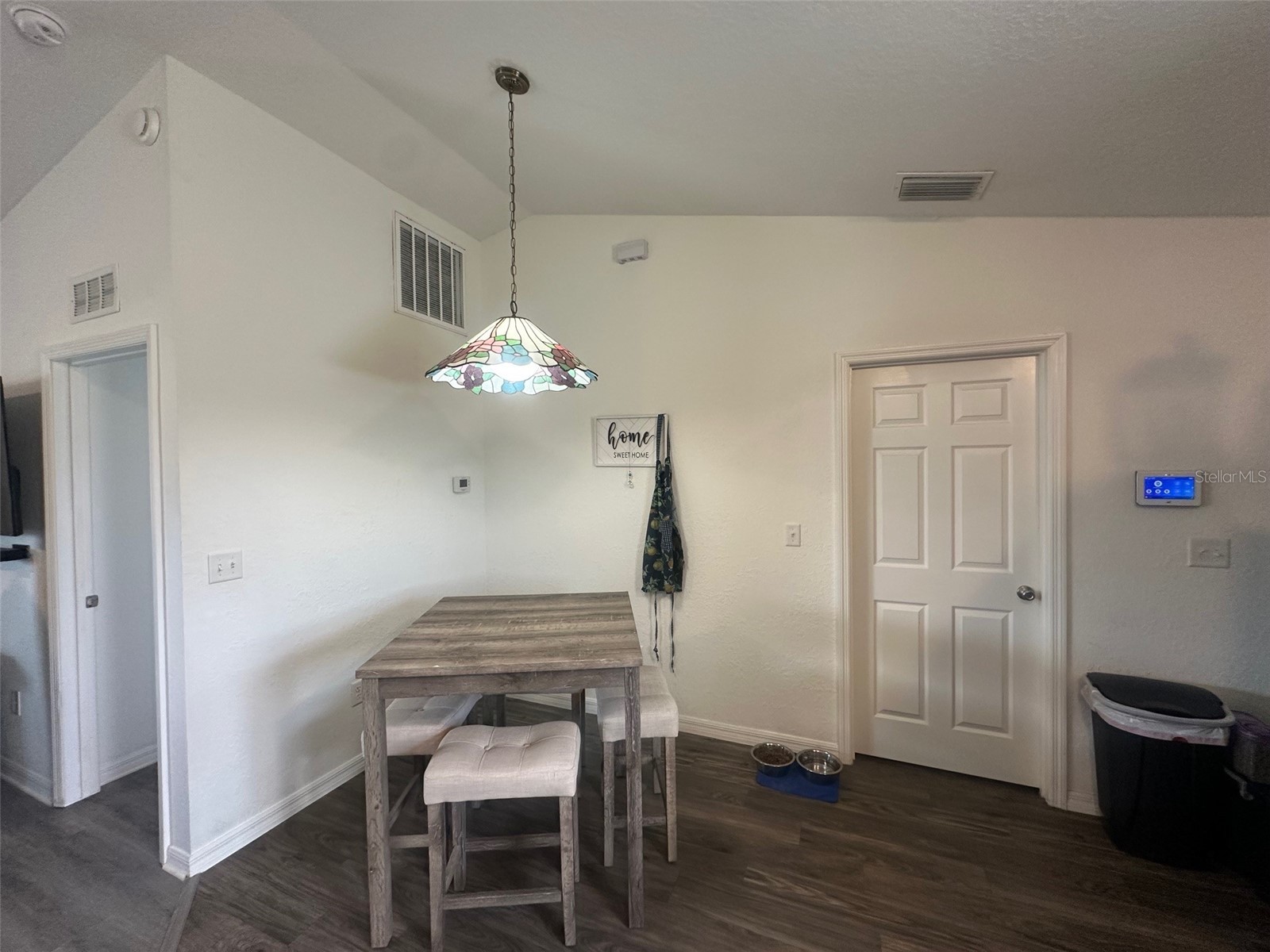 103 Marion Oaks Drive Ocala FL 34473 OM721543 image14