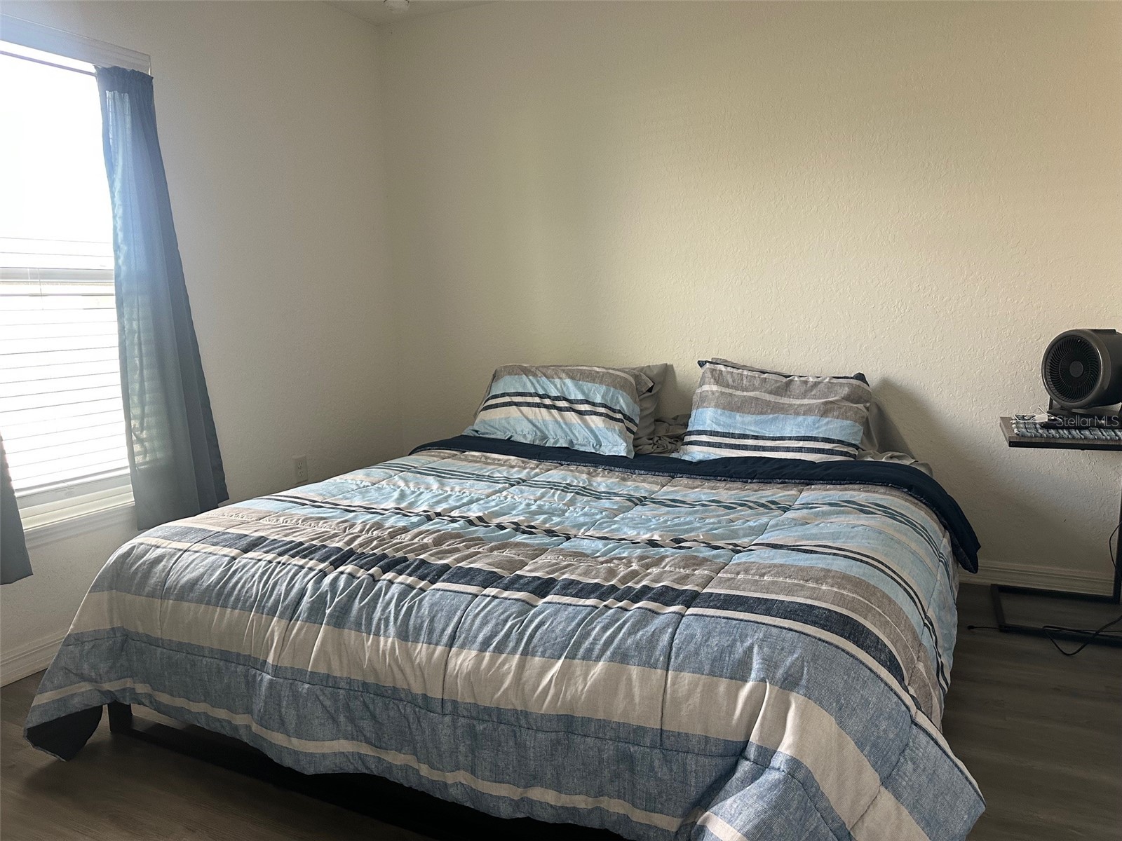 103 Marion Oaks Drive Ocala FL 34473 OM721543 image15