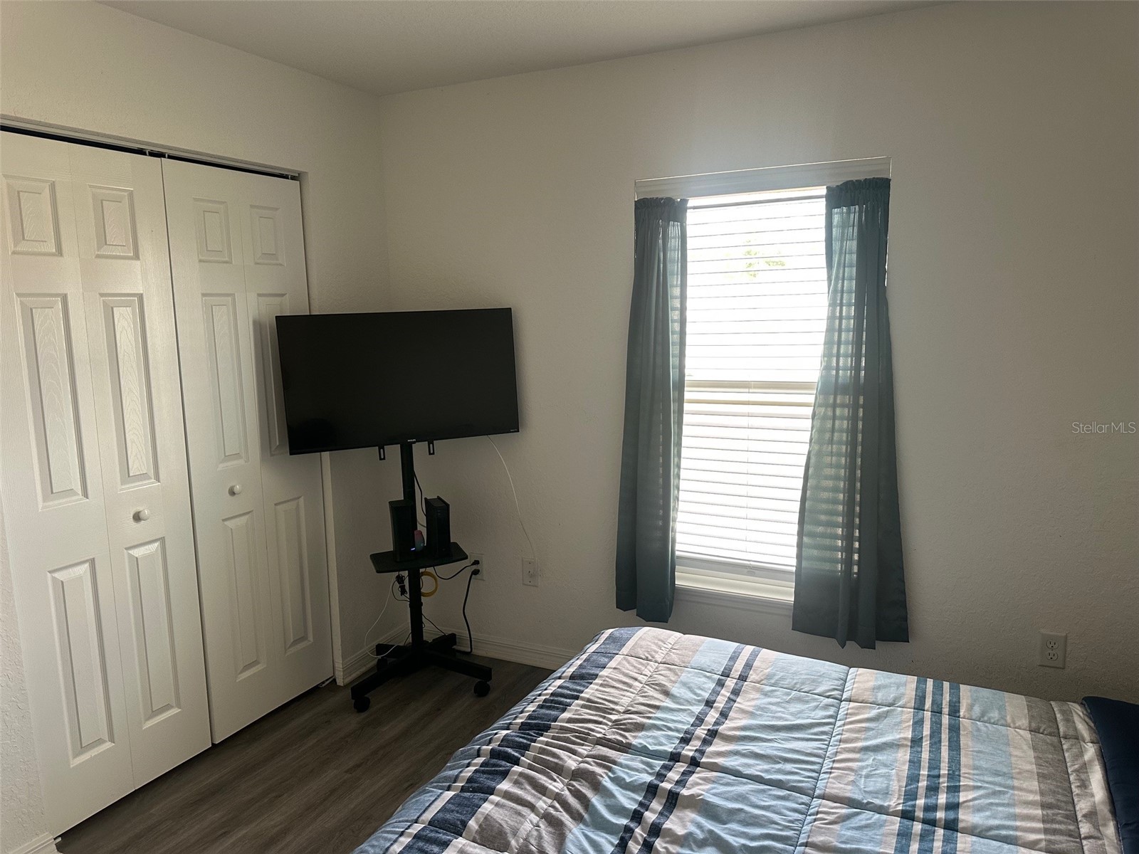 103 Marion Oaks Drive Ocala FL 34473 OM721543 image16