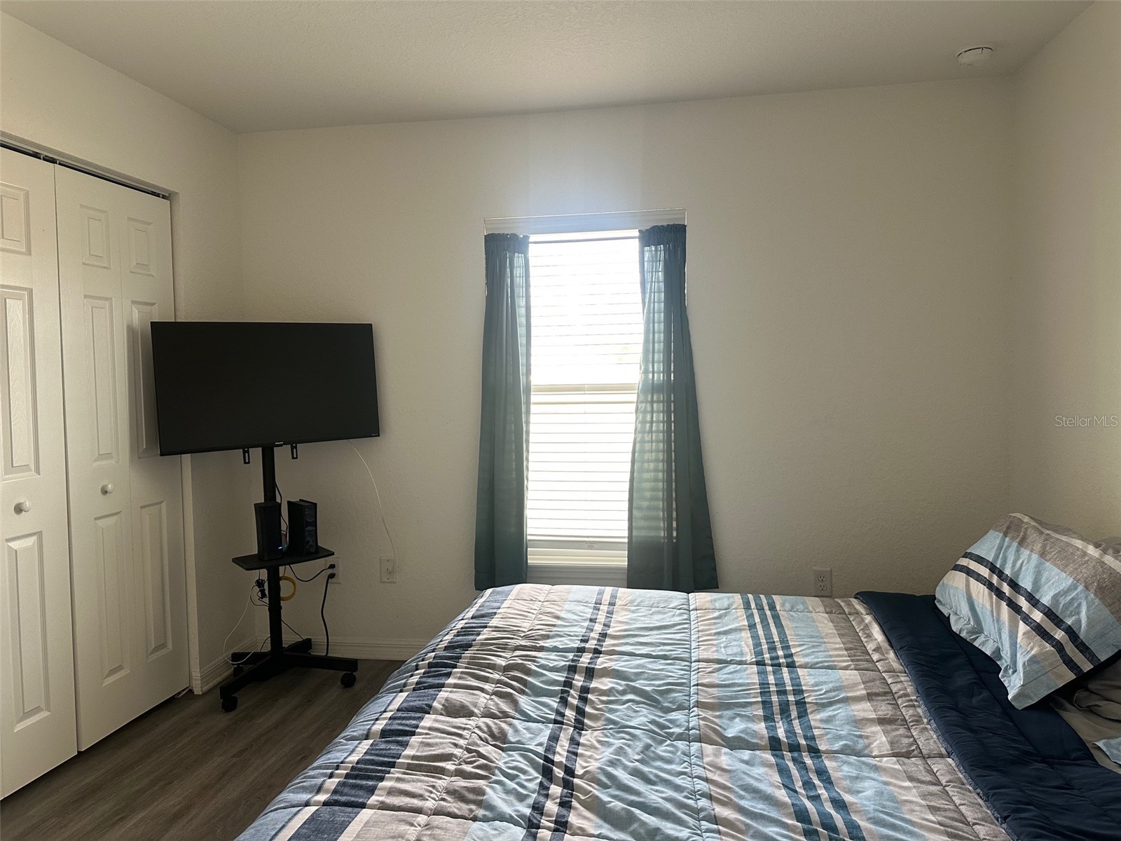 103 Marion Oaks Drive Ocala FL 34473 OM721543 image17