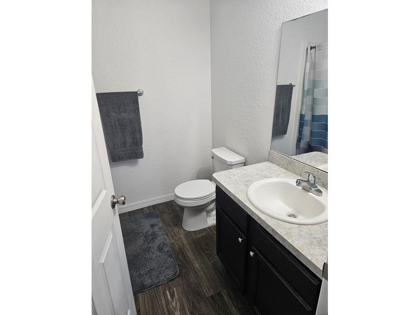 103 Marion Oaks Drive Ocala FL 34473 OM721543 image18