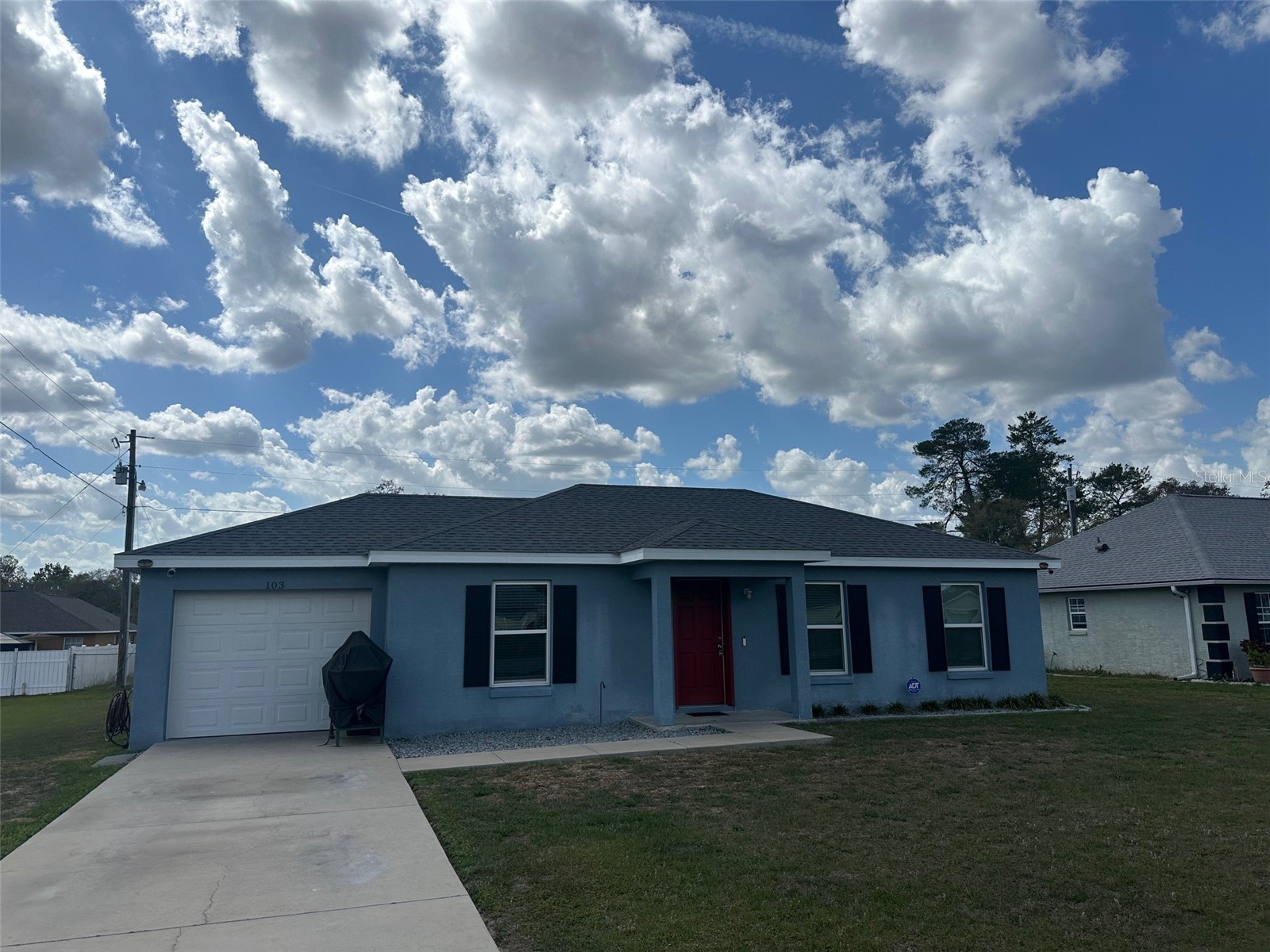 103 Marion Oaks Drive Ocala FL 34473 OM721543 image2