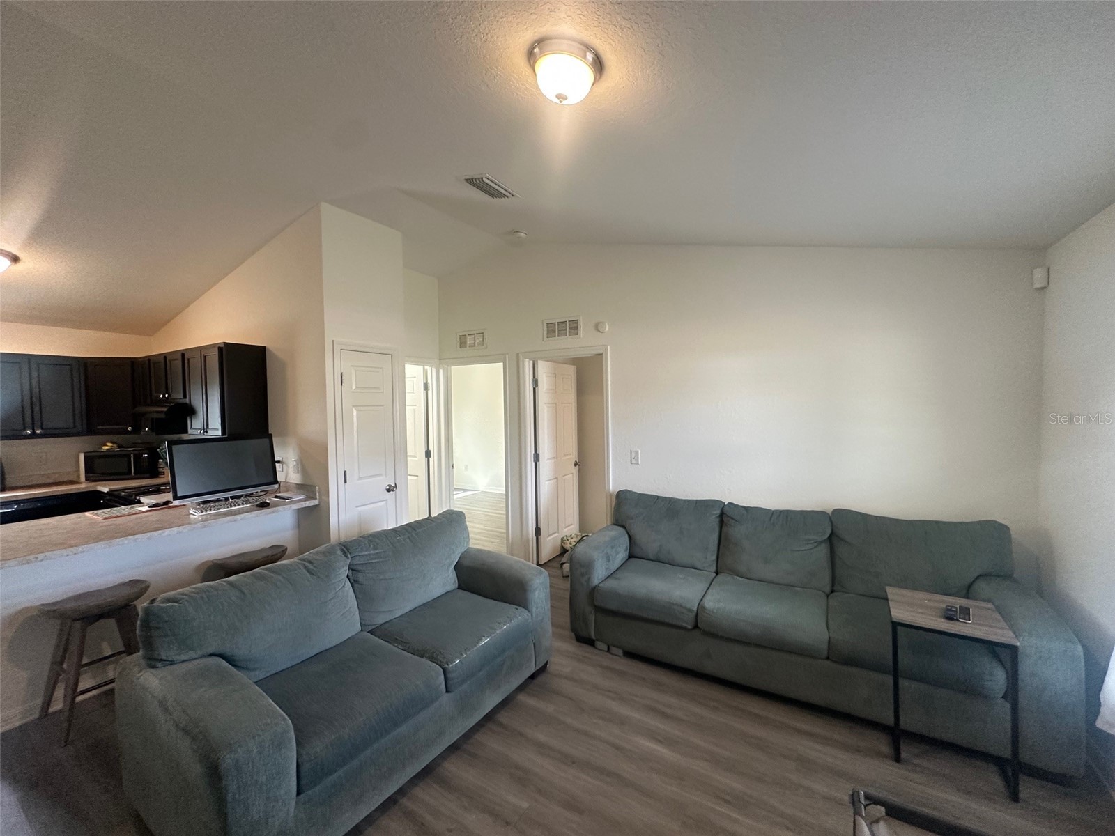 103 Marion Oaks Drive Ocala FL 34473 OM721543 image21