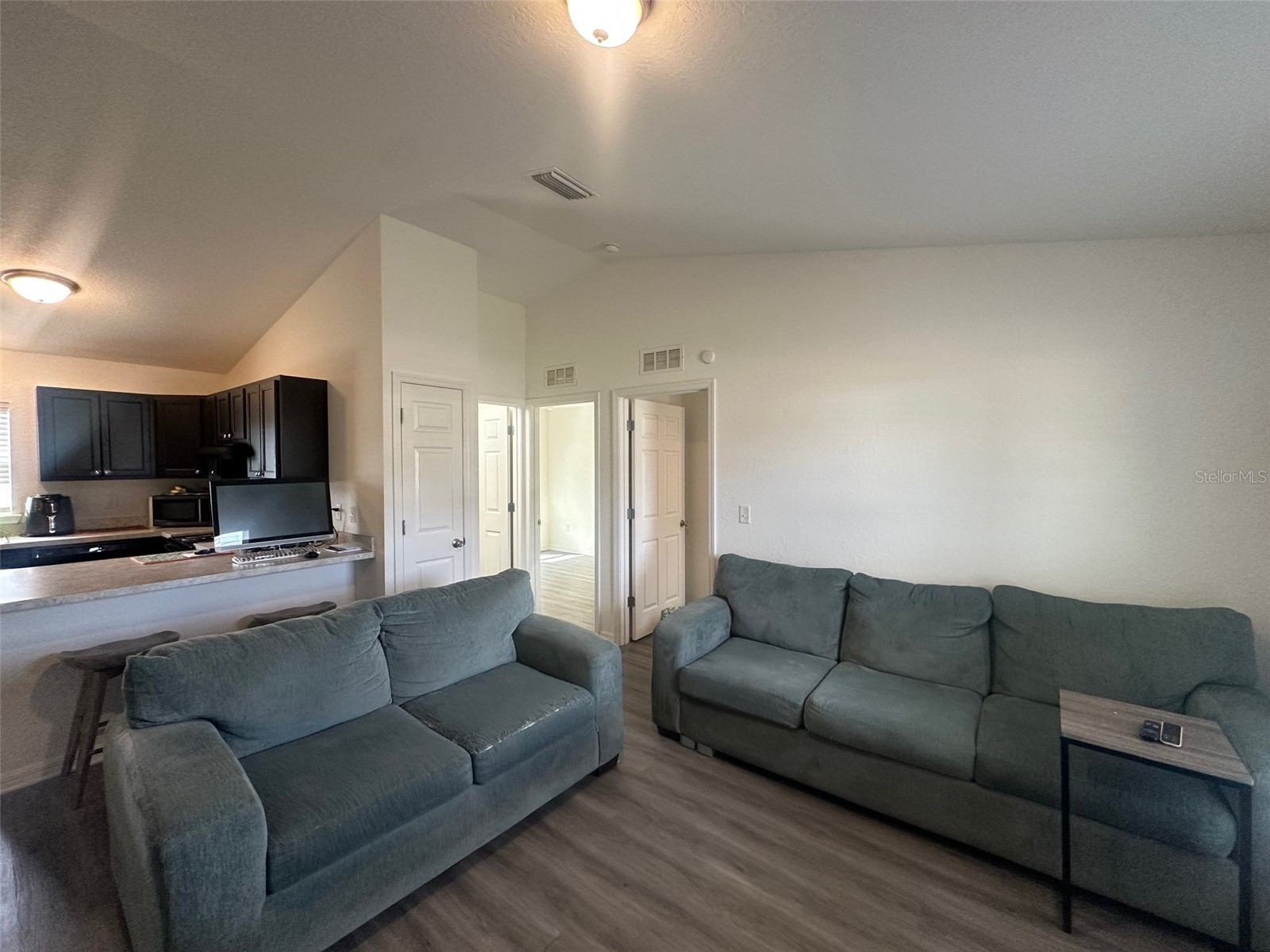 103 Marion Oaks Drive Ocala FL 34473 OM721543 image22