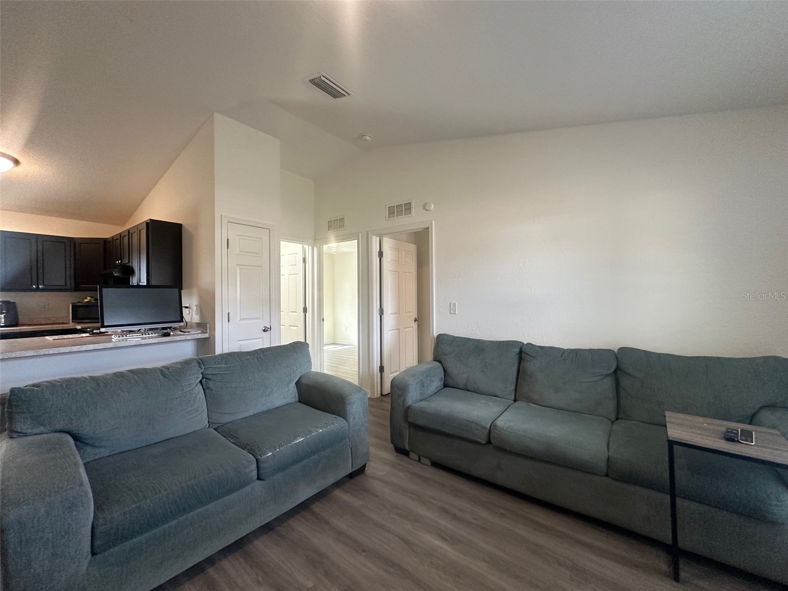 103 Marion Oaks Drive Ocala FL 34473 OM721543 image23