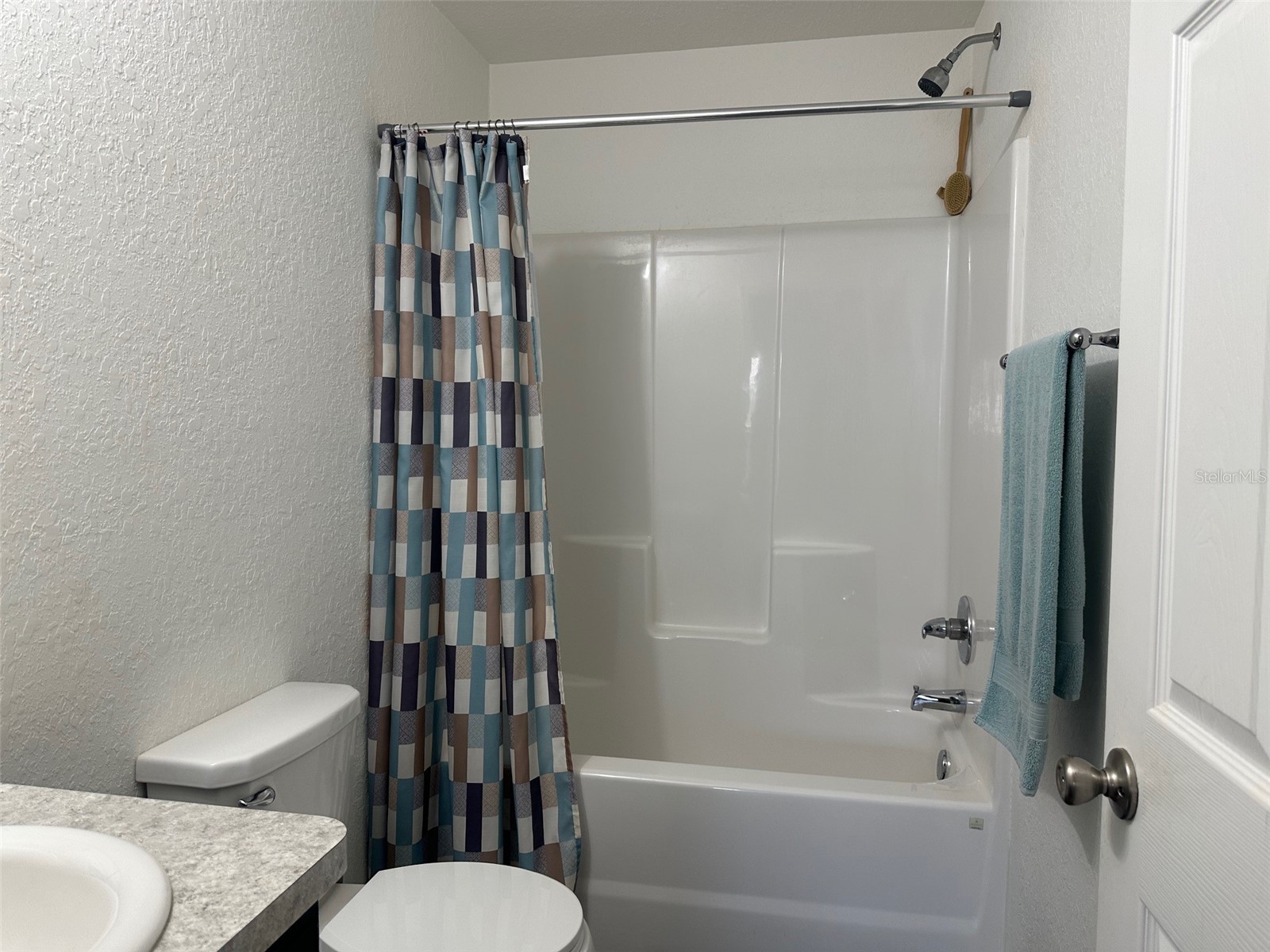 103 Marion Oaks Drive Ocala FL 34473 OM721543 image24