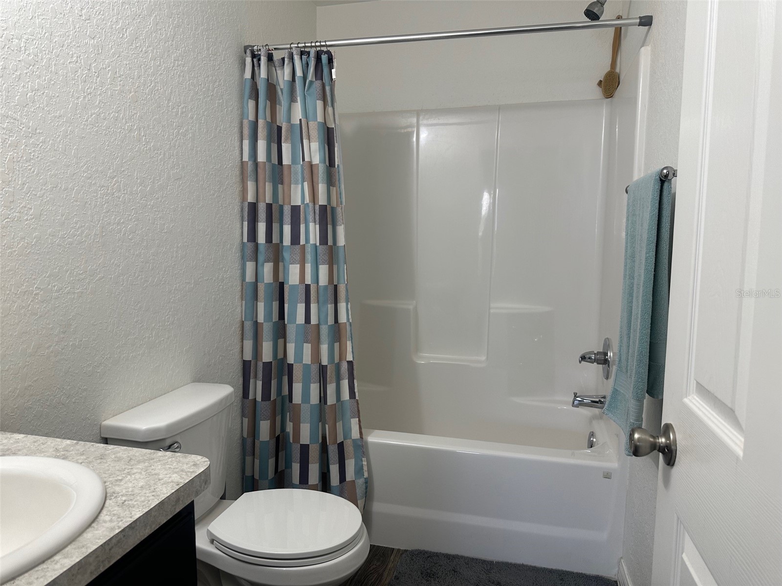 103 Marion Oaks Drive Ocala FL 34473 OM721543 image25