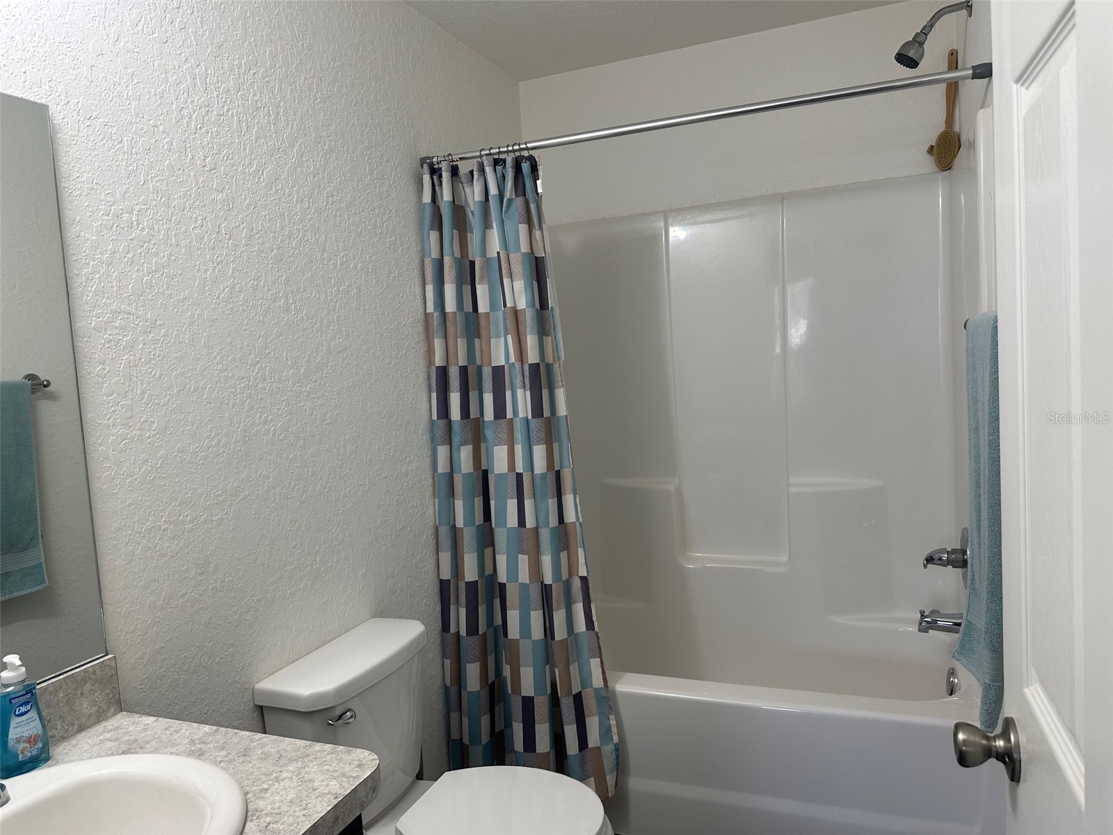 103 Marion Oaks Drive Ocala FL 34473 OM721543 image26