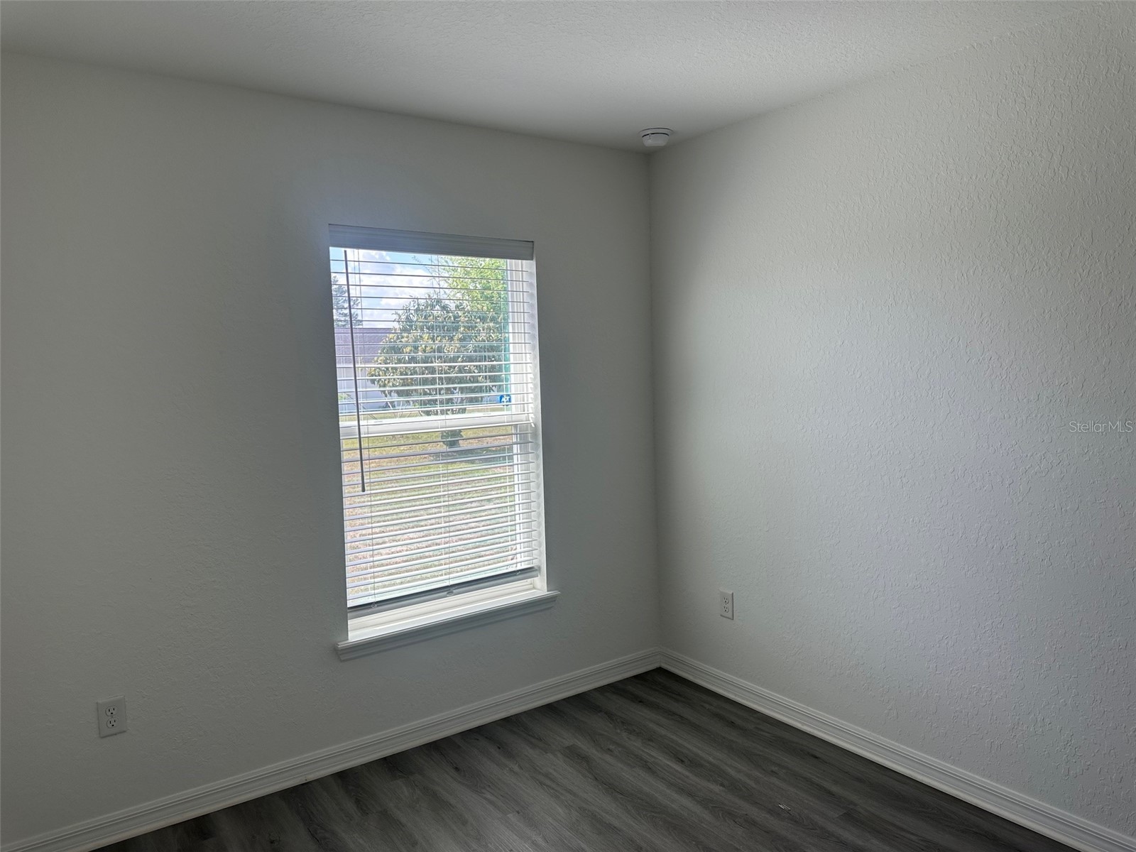 103 Marion Oaks Drive Ocala FL 34473 OM721543 image27