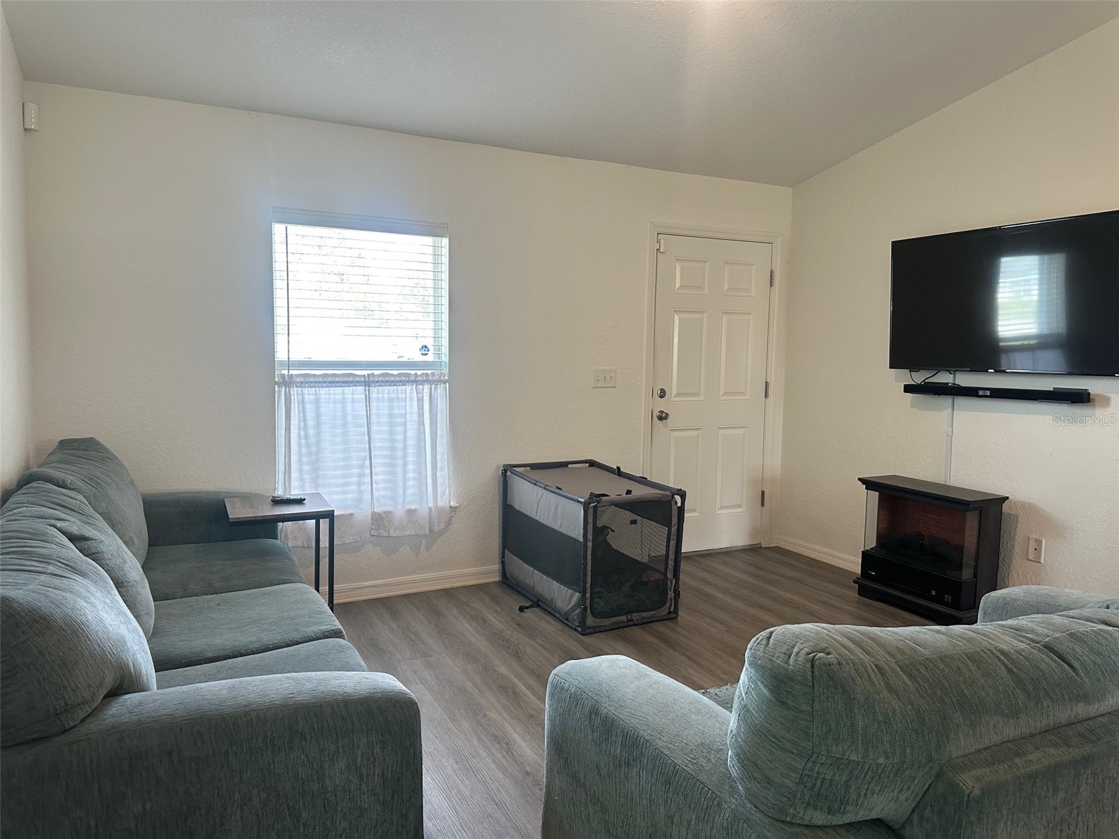 103 Marion Oaks Drive Ocala FL 34473 OM721543 image28