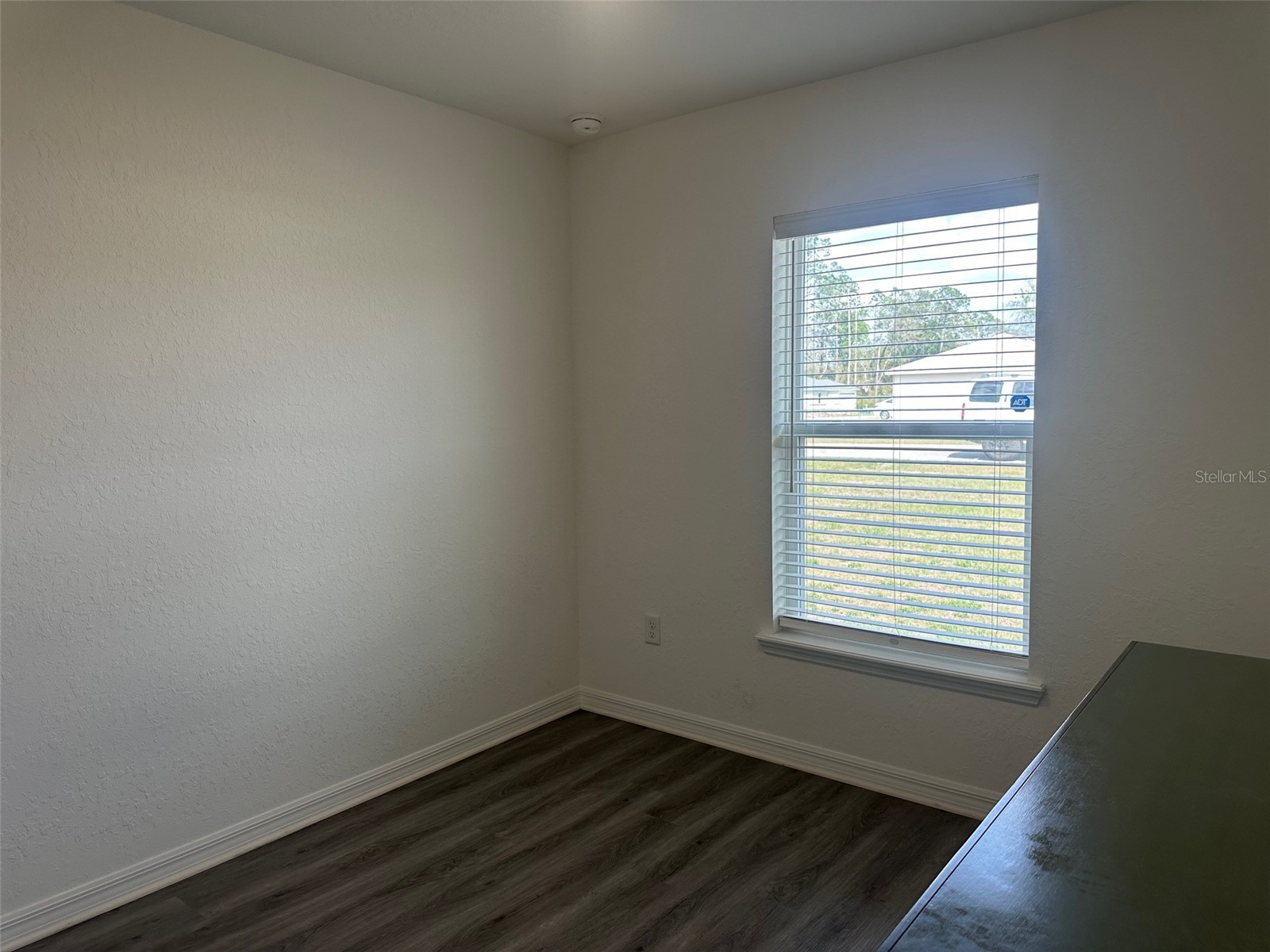 103 Marion Oaks Drive Ocala FL 34473 OM721543 image29