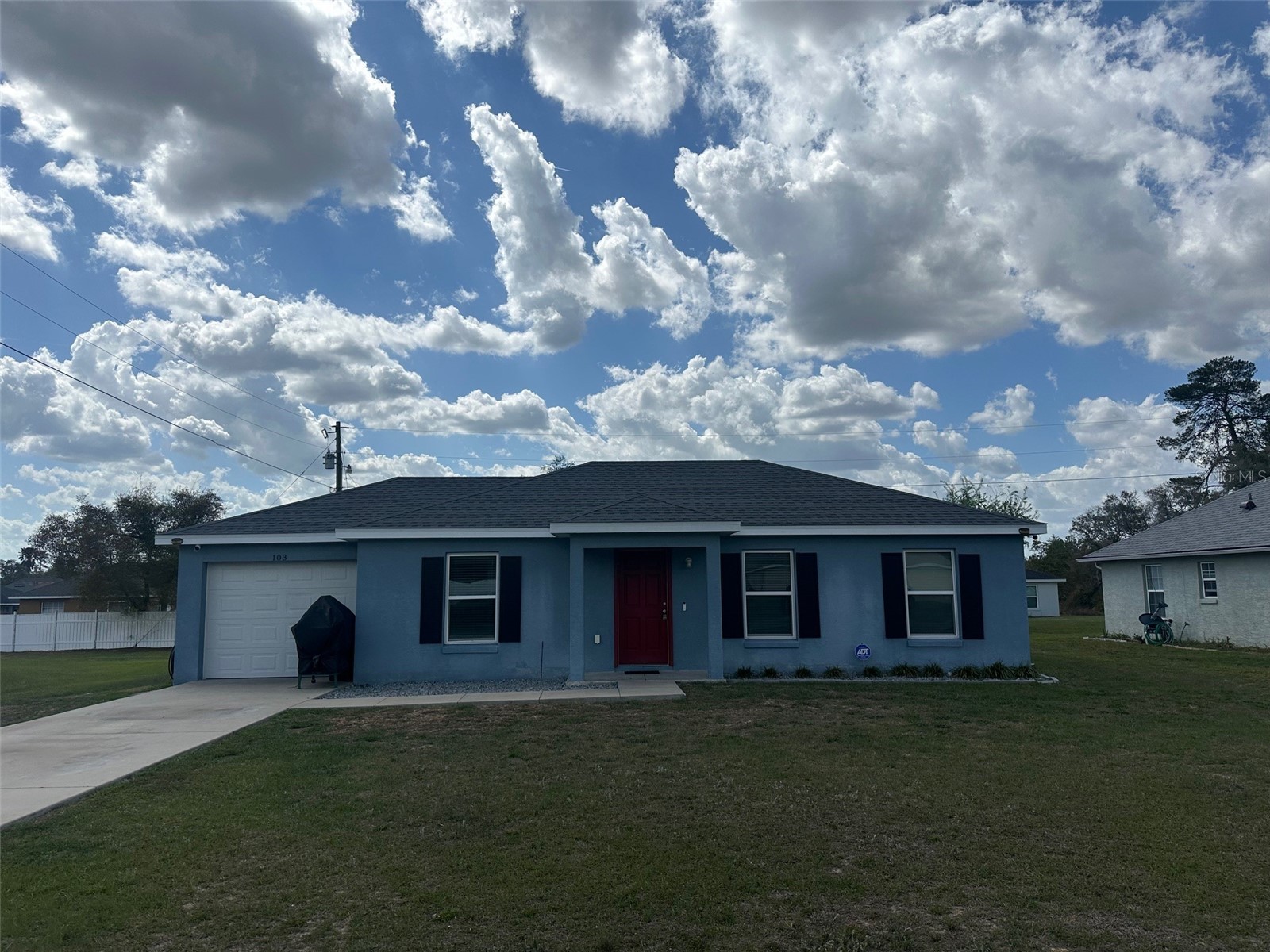 103 Marion Oaks Drive Ocala FL 34473 OM721543 image3