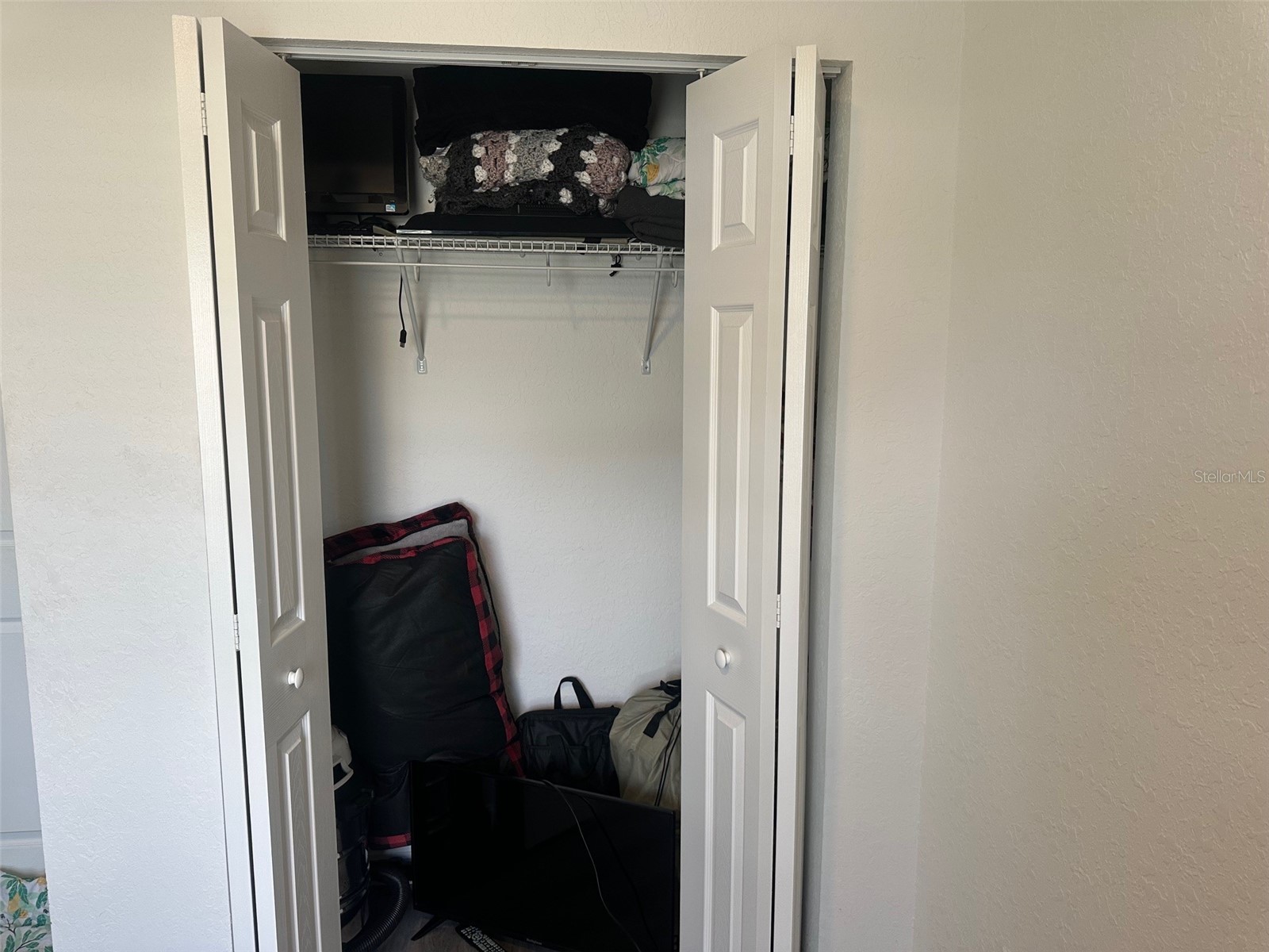 103 Marion Oaks Drive Ocala FL 34473 OM721543 image30