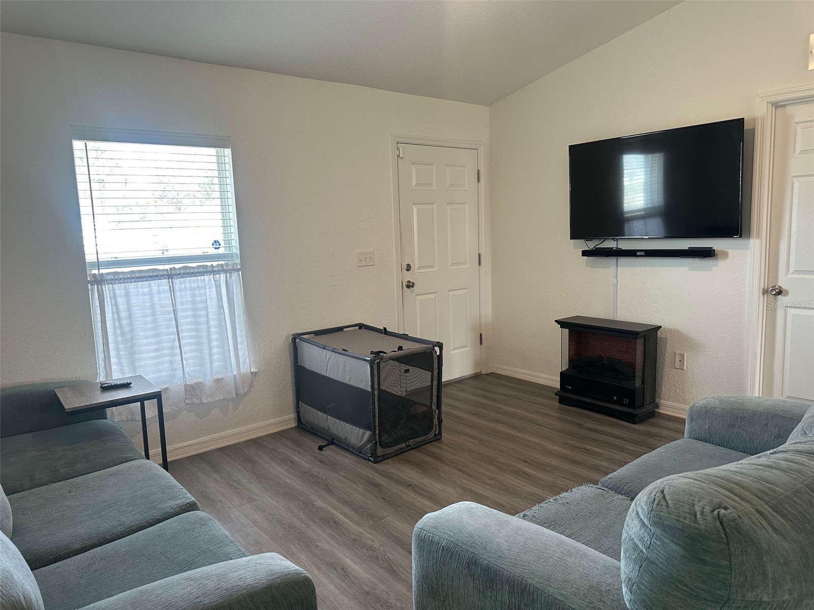 103 Marion Oaks Drive Ocala FL 34473 OM721543 image31