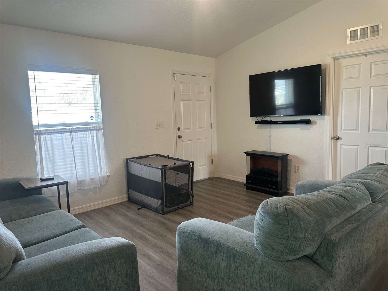 103 Marion Oaks Drive Ocala FL 34473 OM721543 image32