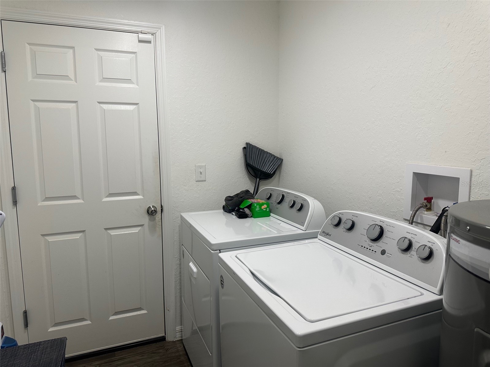 103 Marion Oaks Drive Ocala FL 34473 OM721543 image33