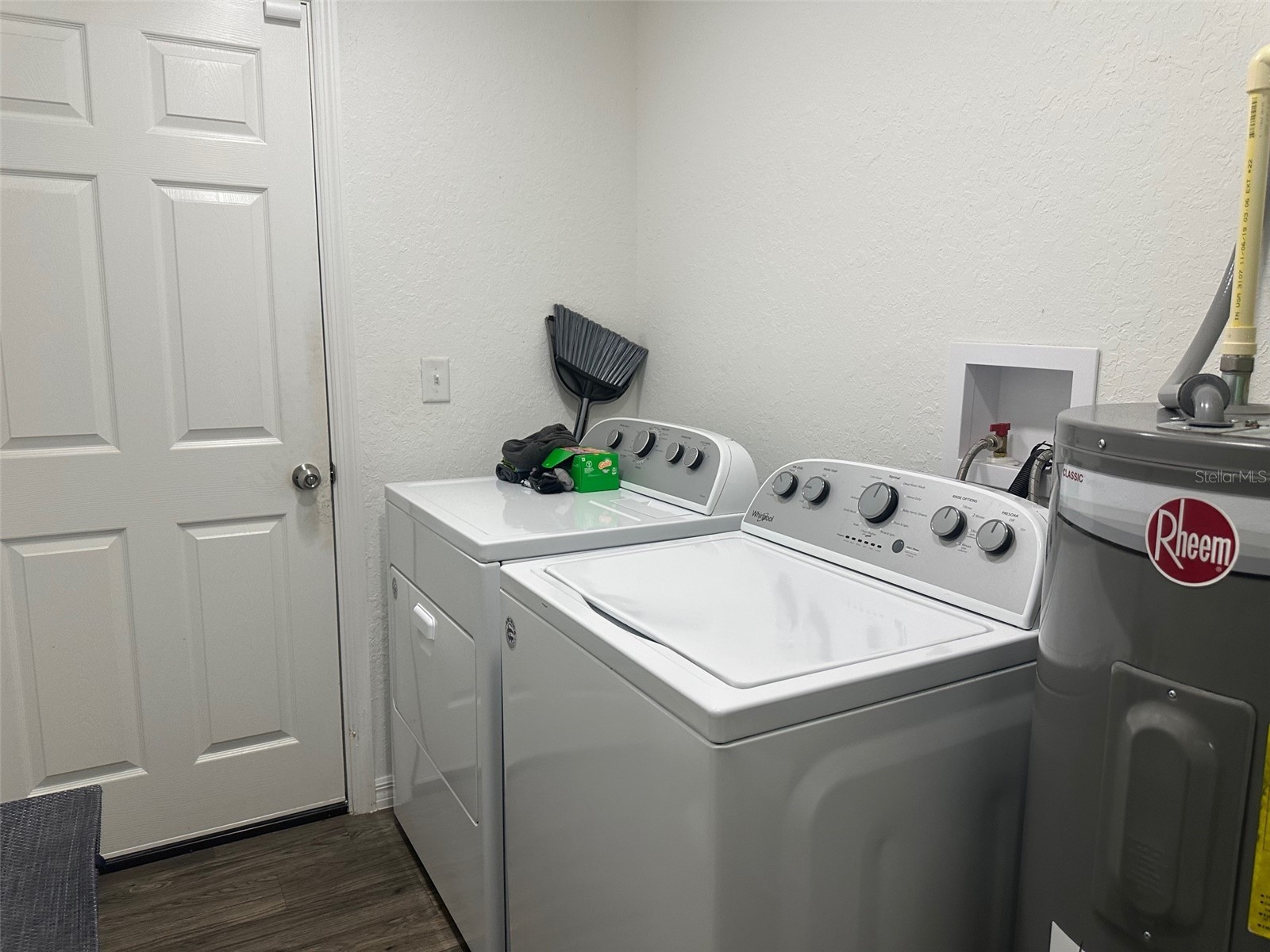 103 Marion Oaks Drive Ocala FL 34473 OM721543 image34