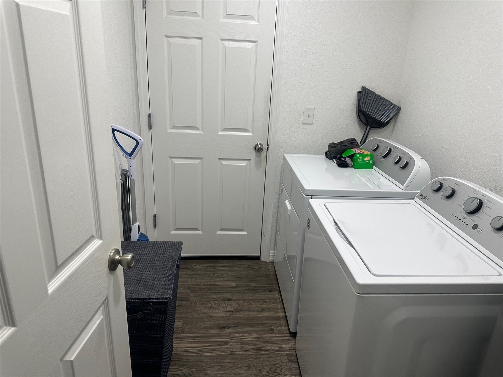 103 Marion Oaks Drive Ocala FL 34473 OM721543 image35