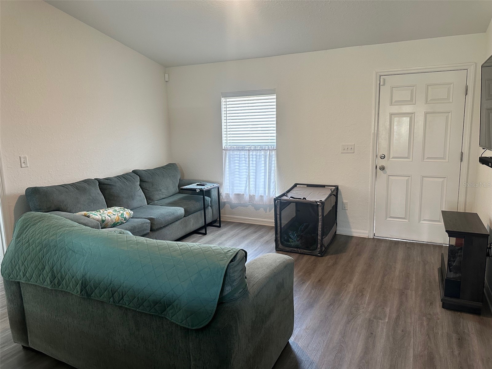 103 Marion Oaks Drive Ocala FL 34473 OM721543 image37