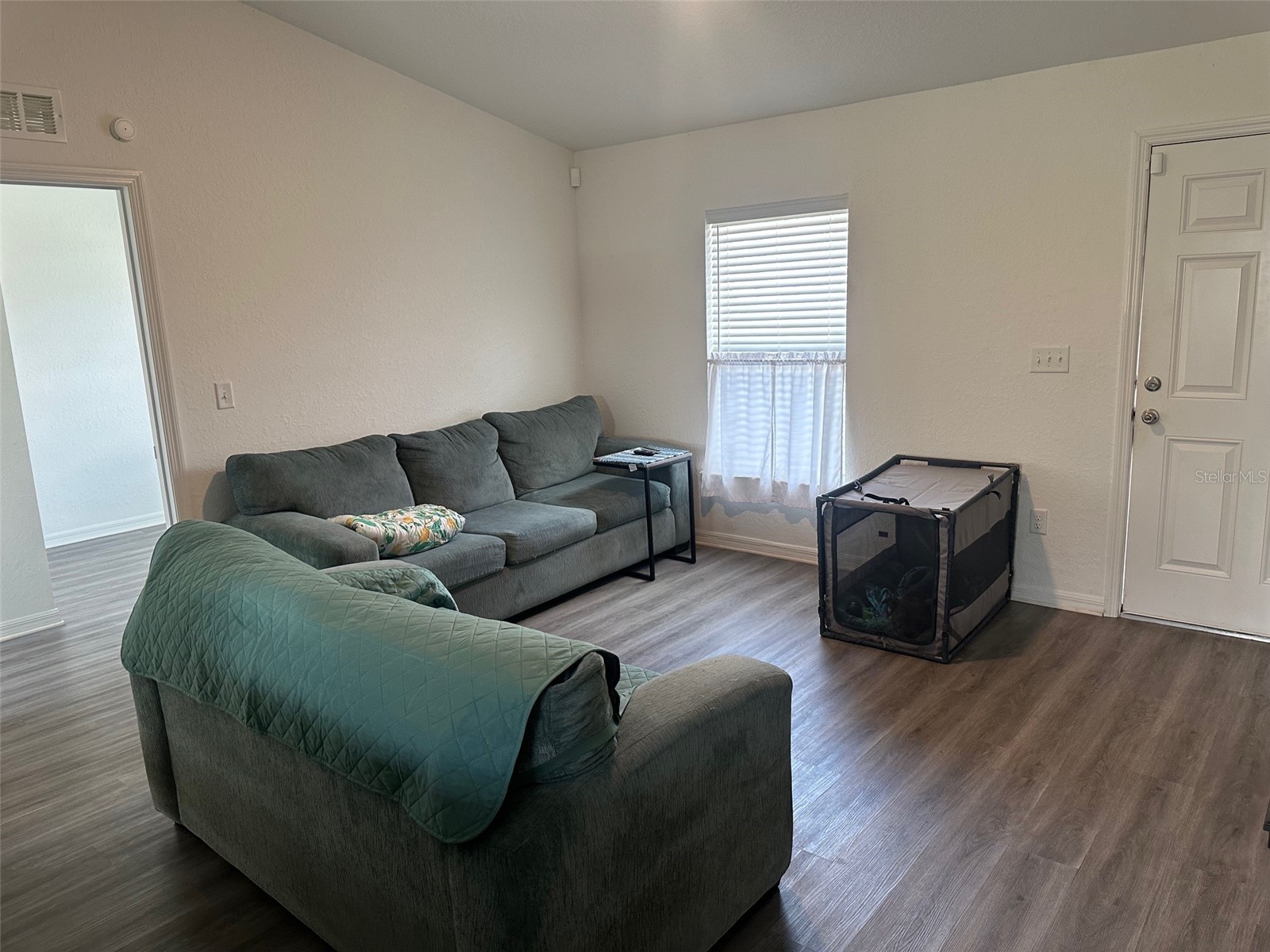 103 Marion Oaks Drive Ocala FL 34473 OM721543 image38