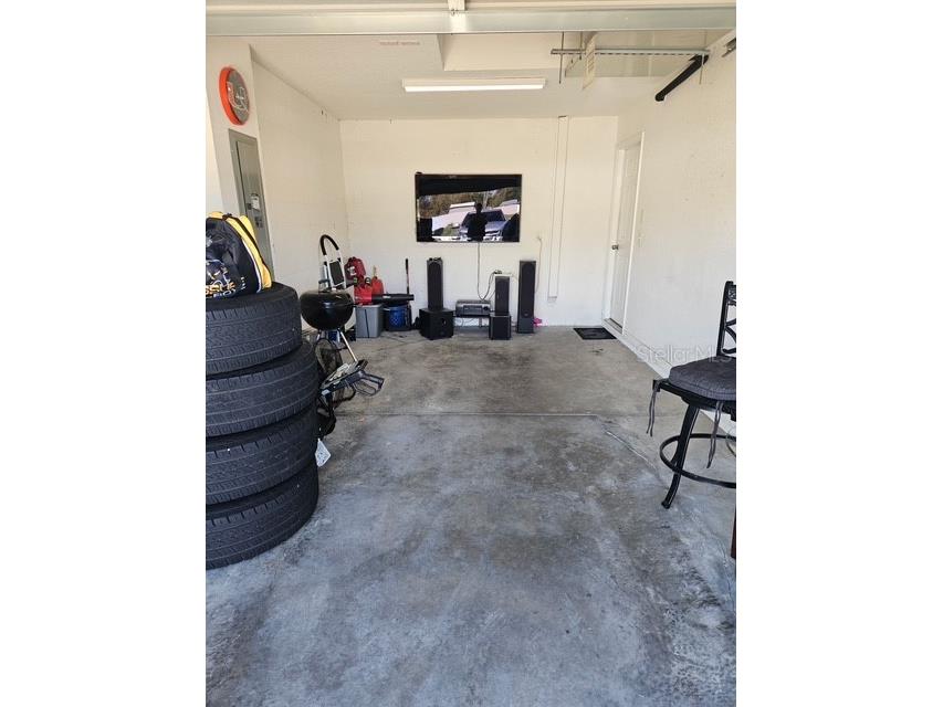 103 Marion Oaks Drive Ocala FL 34473 OM721543 image39