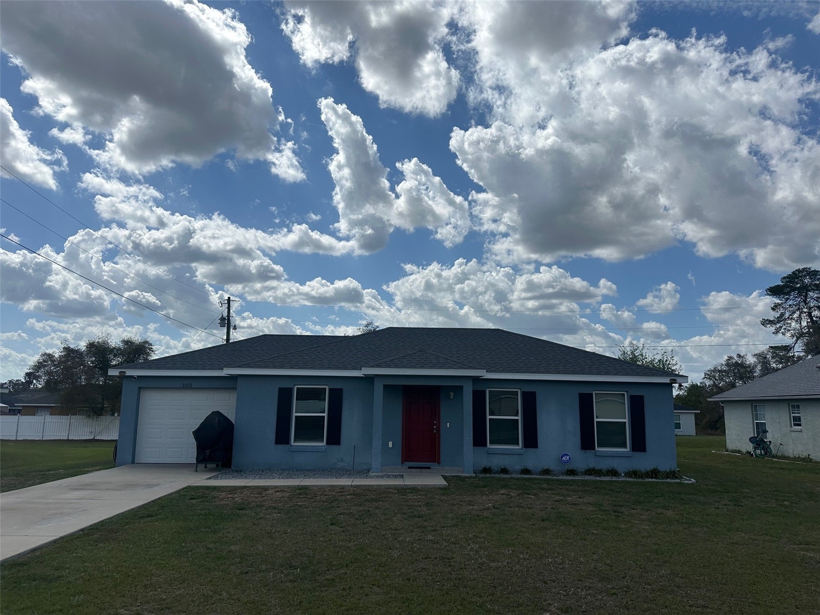 103 Marion Oaks Drive Ocala FL 34473 OM721543 image4