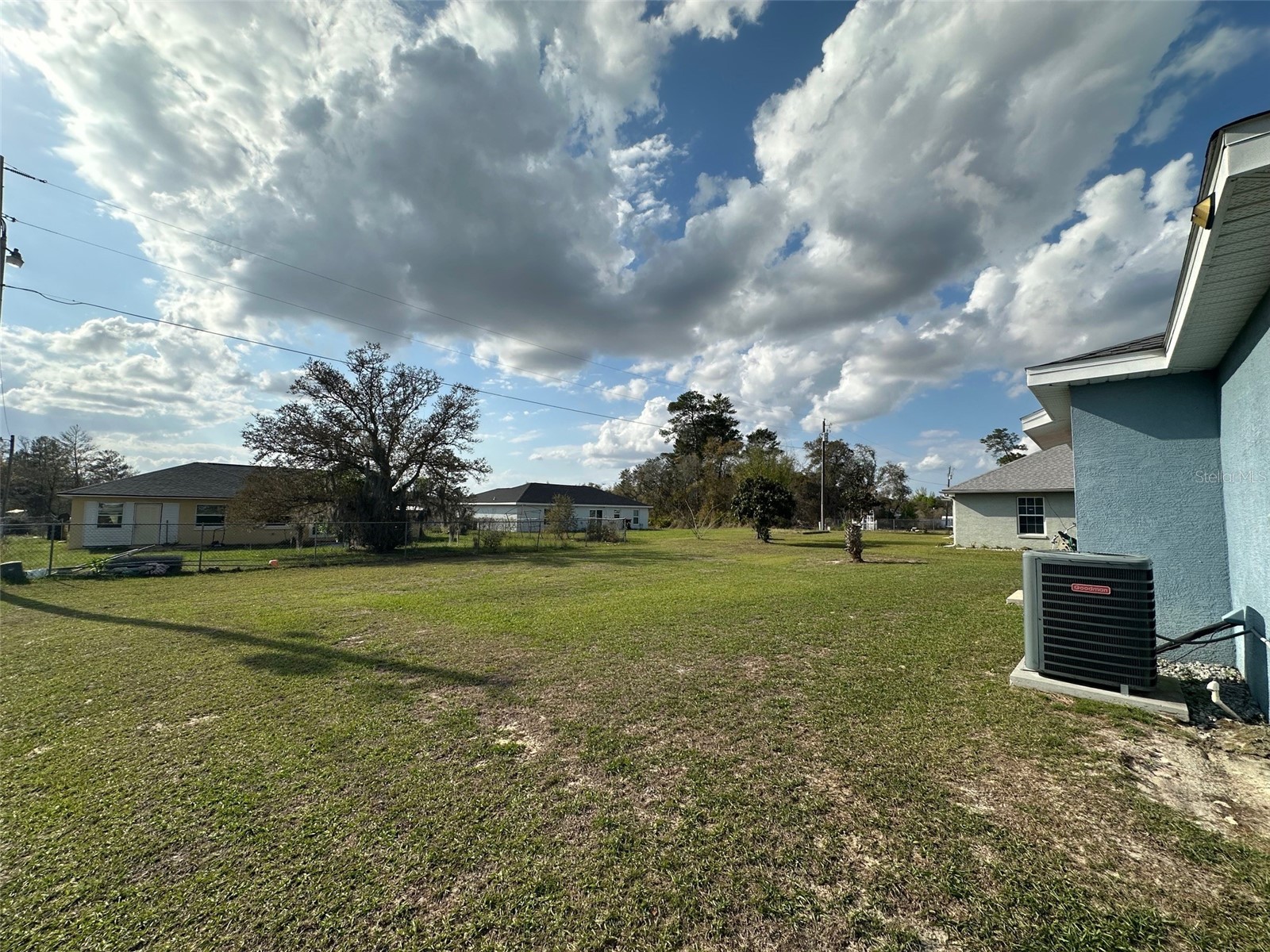 103 Marion Oaks Drive Ocala FL 34473 OM721543 image5