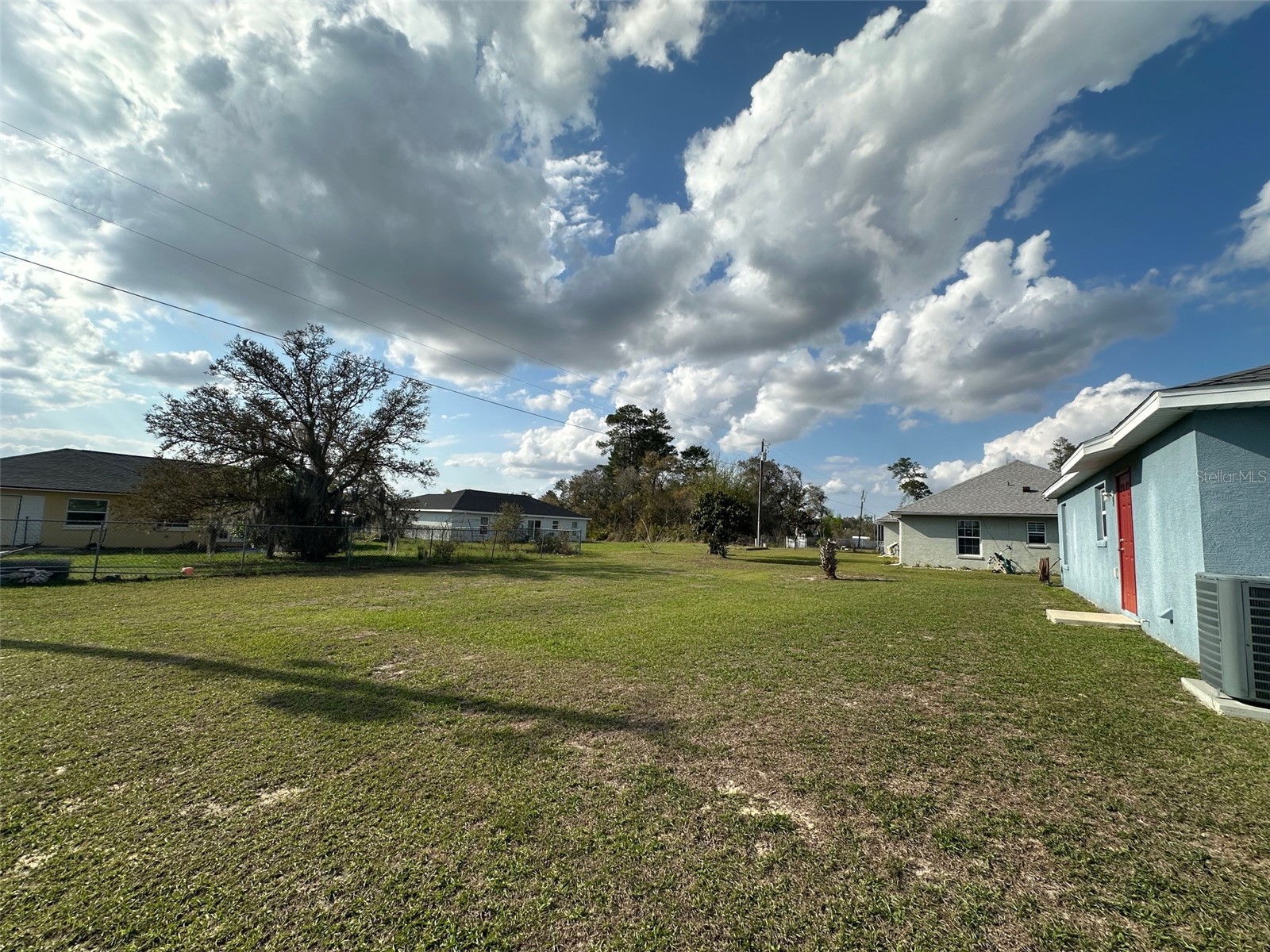 103 Marion Oaks Drive Ocala FL 34473 OM721543 image6