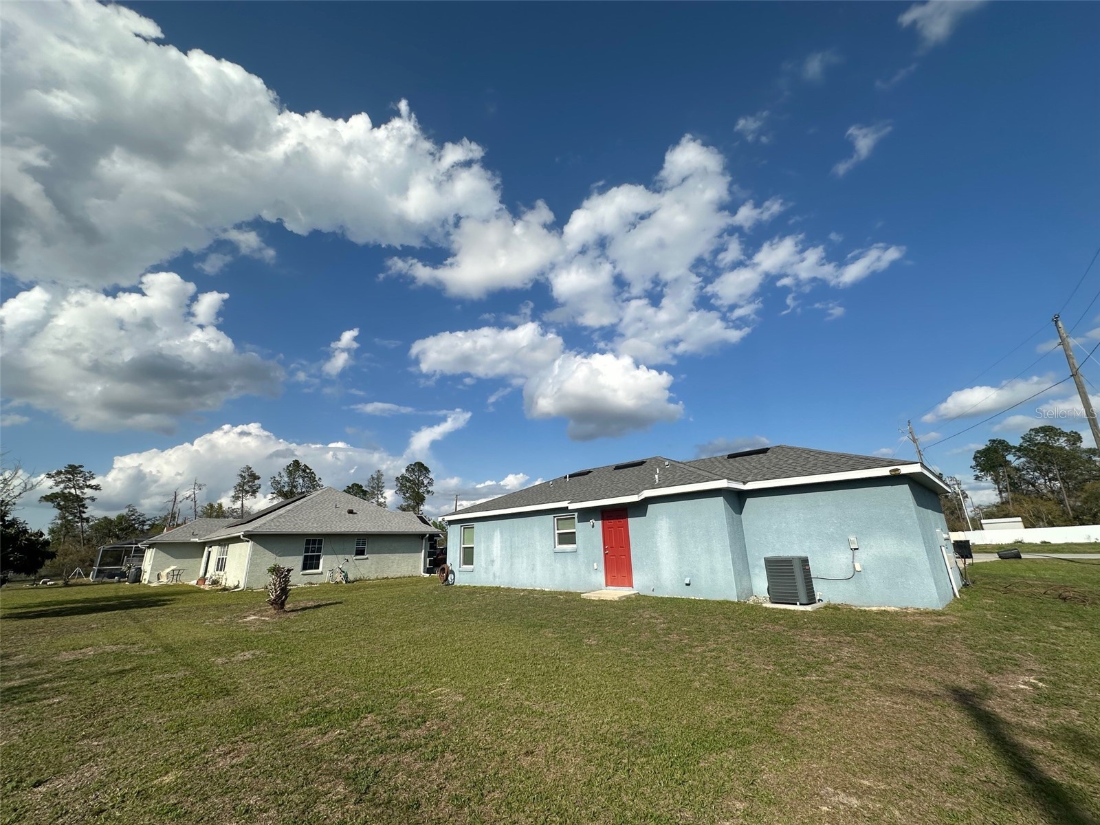 103 Marion Oaks Drive Ocala FL 34473 OM721543 image7