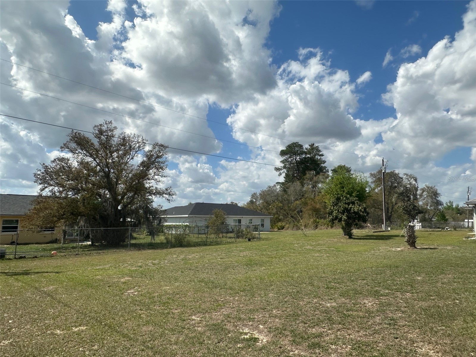 103 Marion Oaks Drive Ocala FL 34473 OM721543 image8