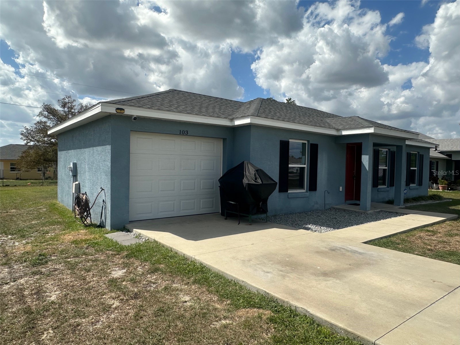 103 Marion Oaks Drive Ocala FL 34473 OM721543 image9
