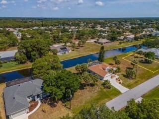 103 Marker Road Rotonda West FL 33947 A4570564 image1