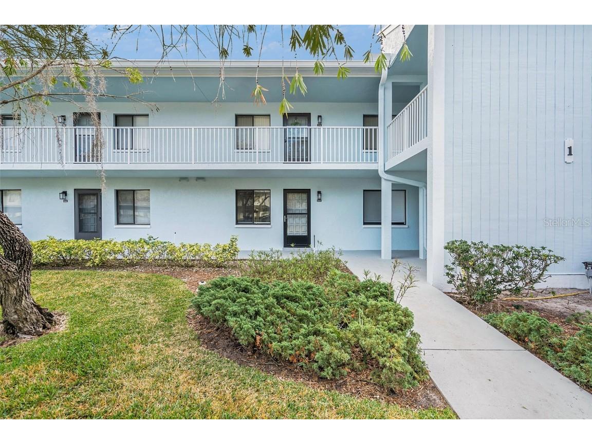 103 Martha Lane #0 Oldsmar FL 34677 U8223159 image1