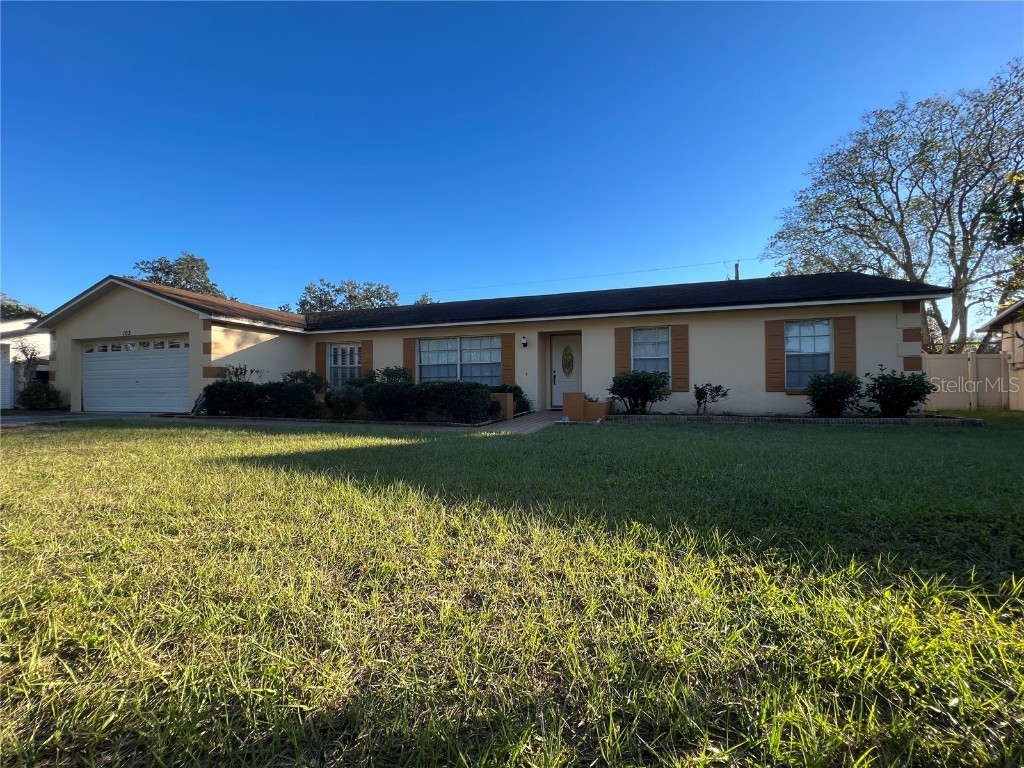 103 Mary Kay Court Brandon FL 33511 T3420107 image1