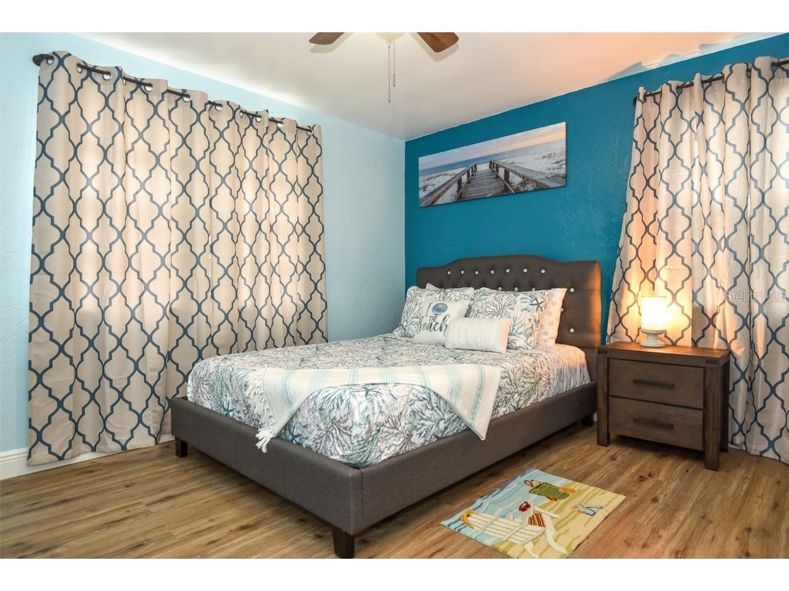 103 Mason Park Drive Daytona Beach FL 32117 O6293378 image10