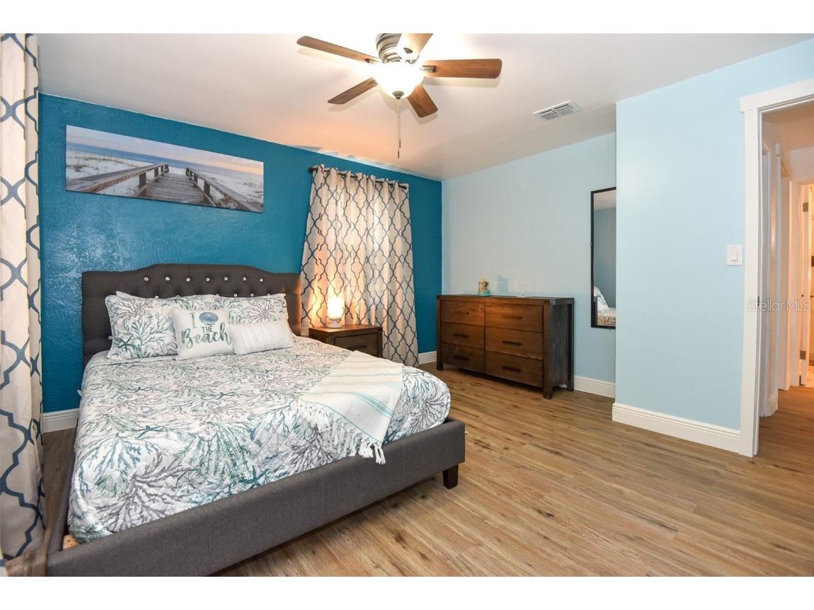 103 Mason Park Drive Daytona Beach FL 32117 O6293378 image12