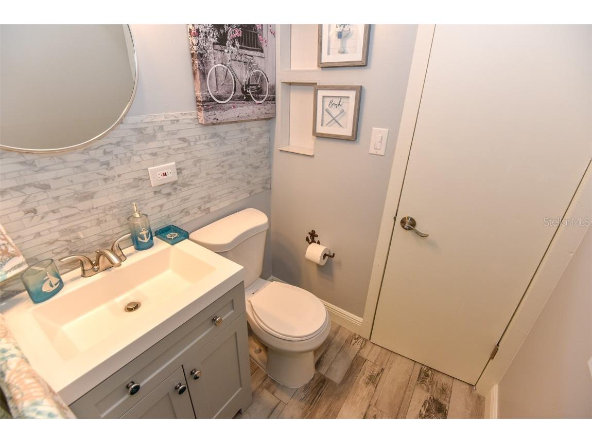 103 Mason Park Drive Daytona Beach FL 32117 O6293378 image14