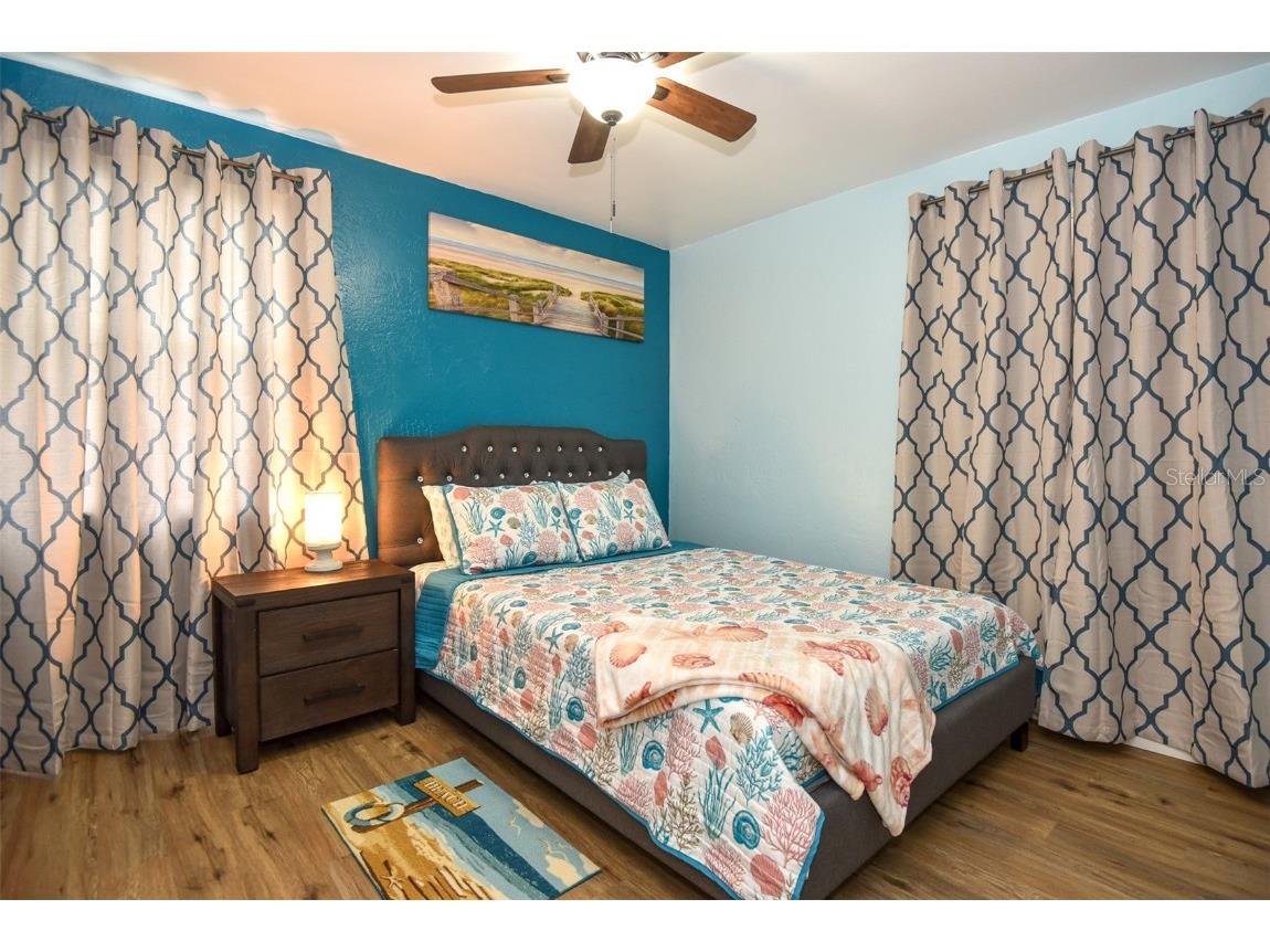 103 Mason Park Drive Daytona Beach FL 32117 O6293378 image16