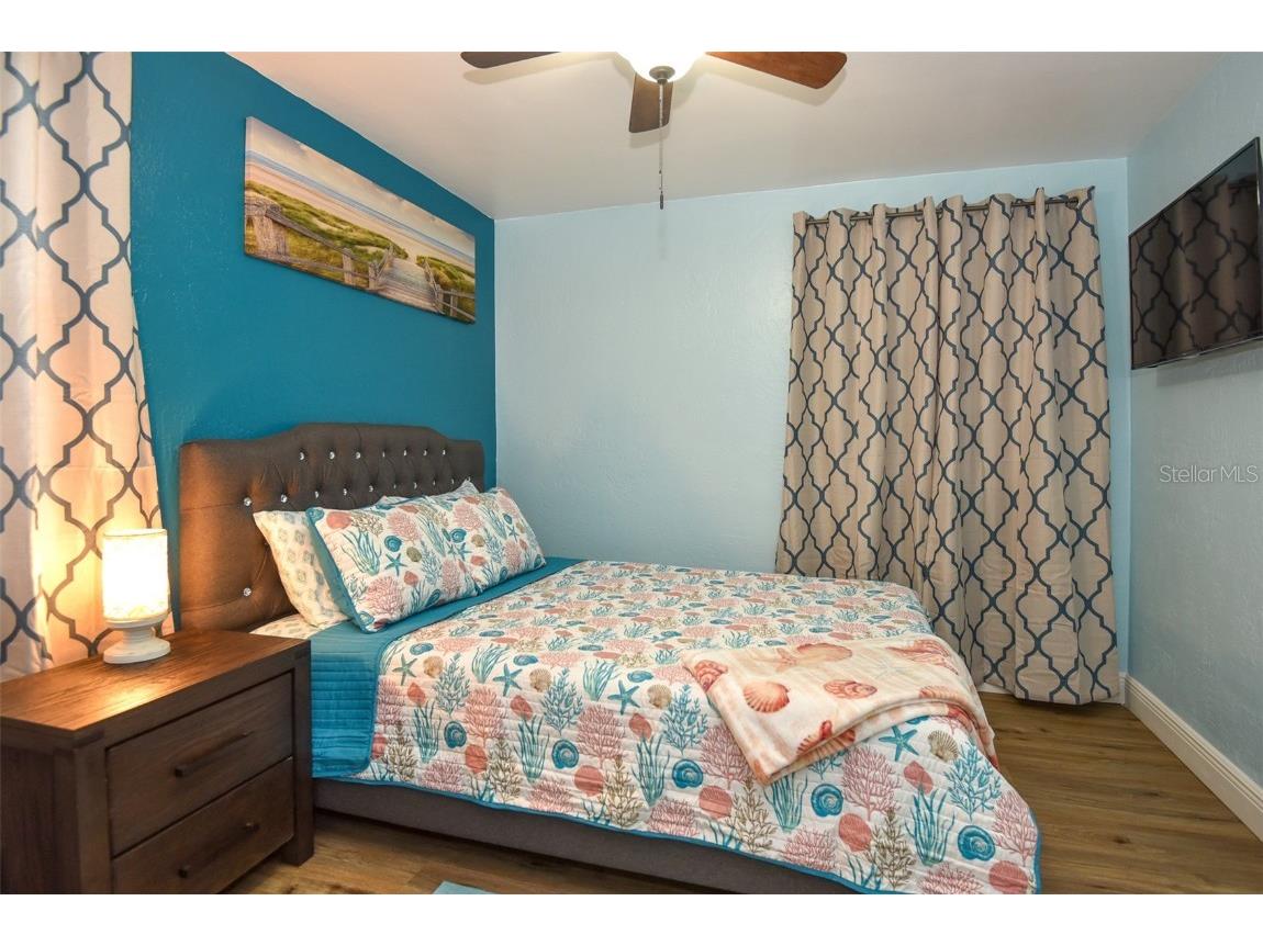 103 Mason Park Drive Daytona Beach FL 32117 O6293378 image17